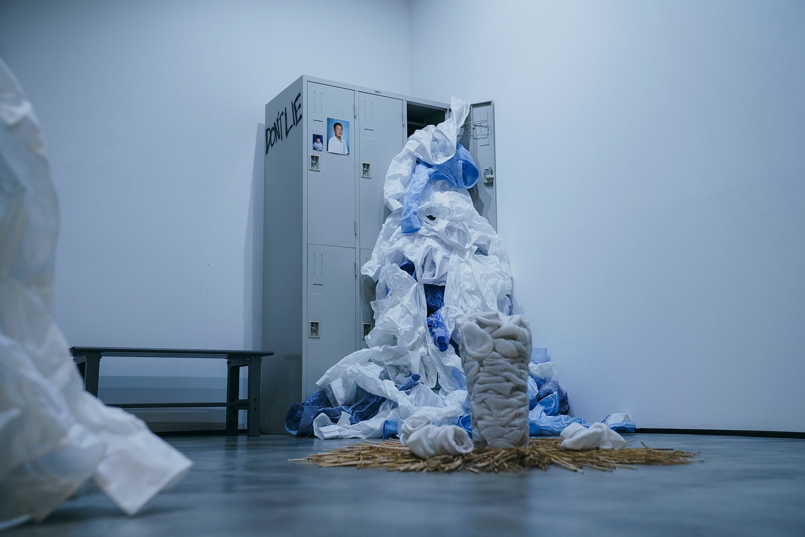 article image; primary-color: #7A8EA7;