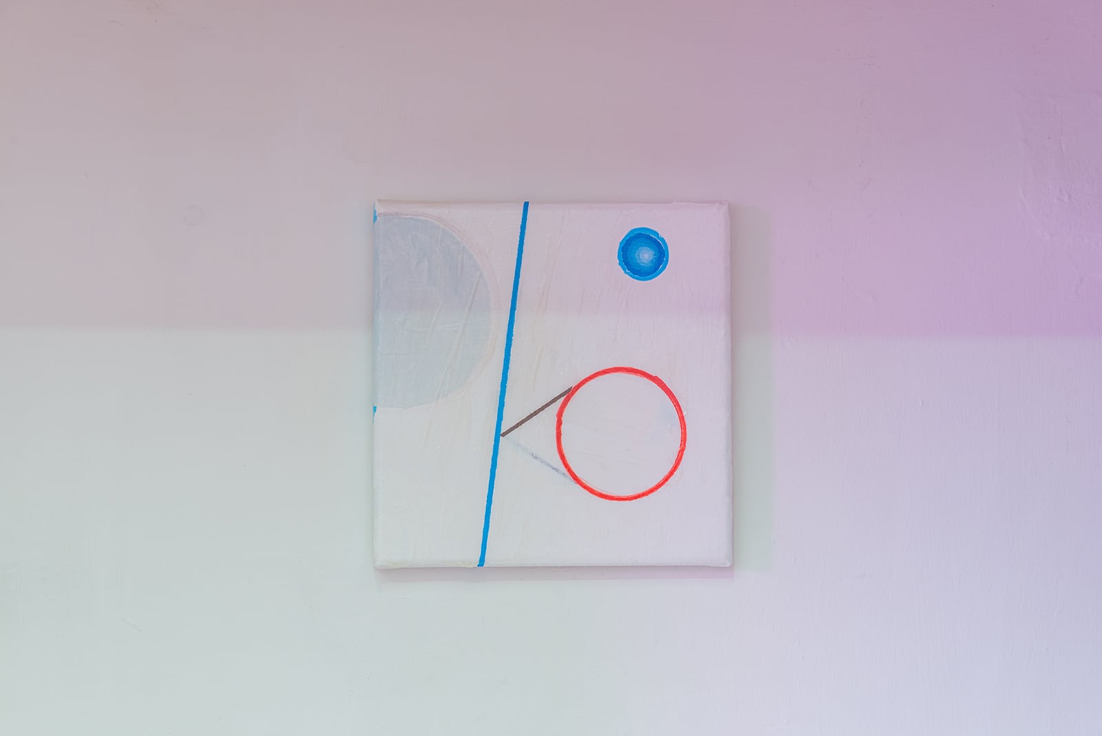 article image; primary-color: #C2B7C5;