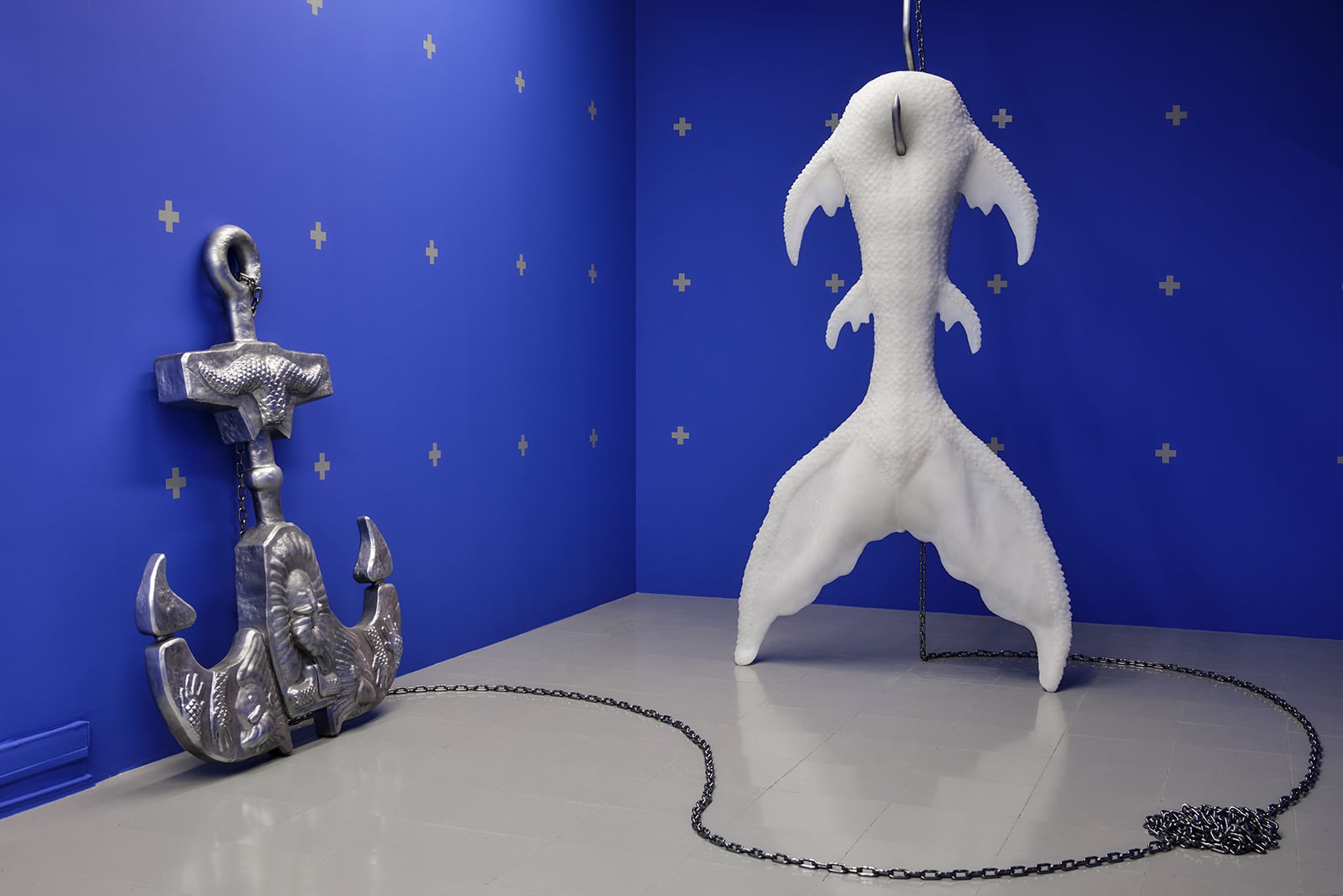 article image; primary-color: #4C5492;