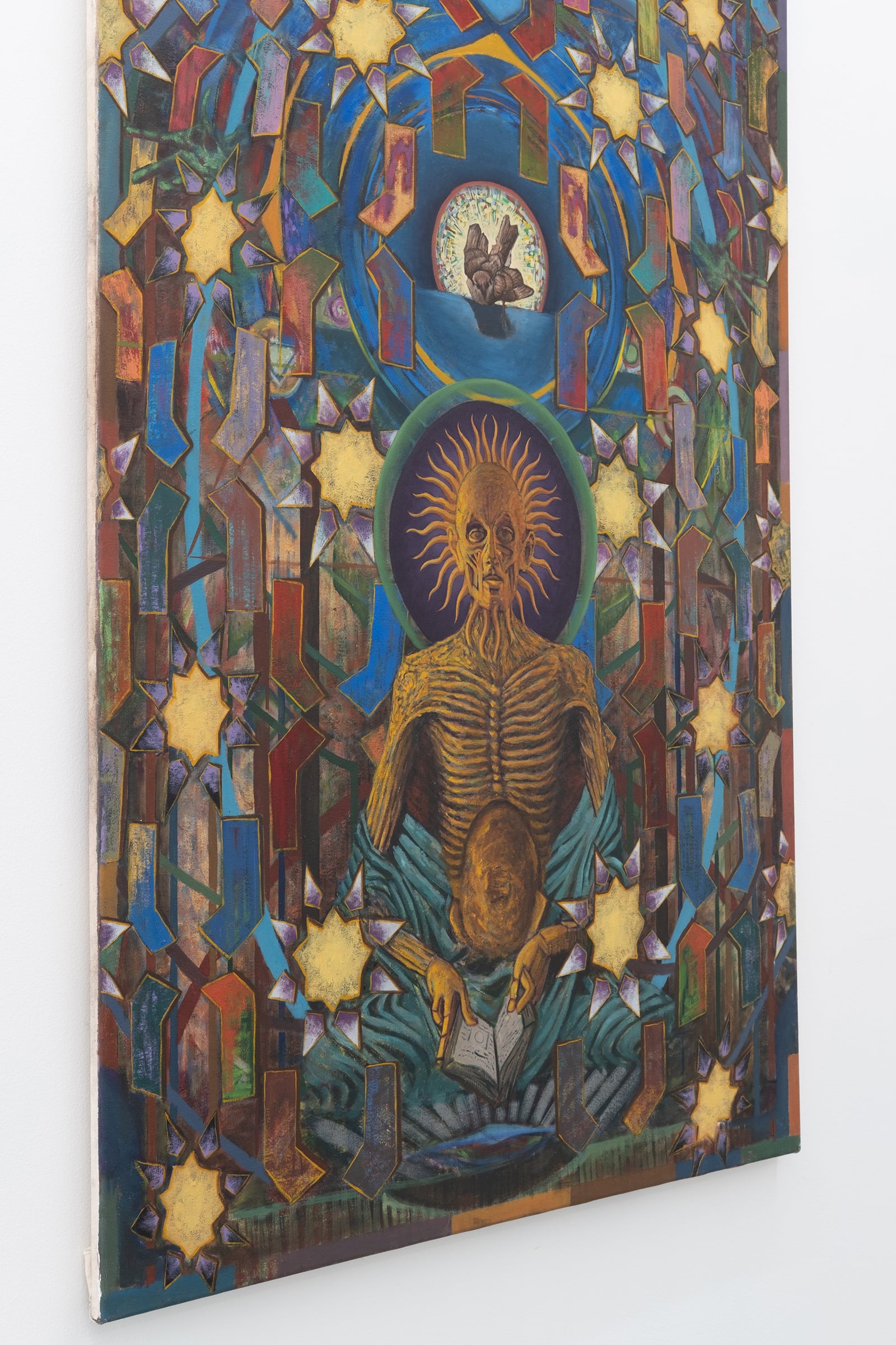 article image; primary-color: #8E8781;