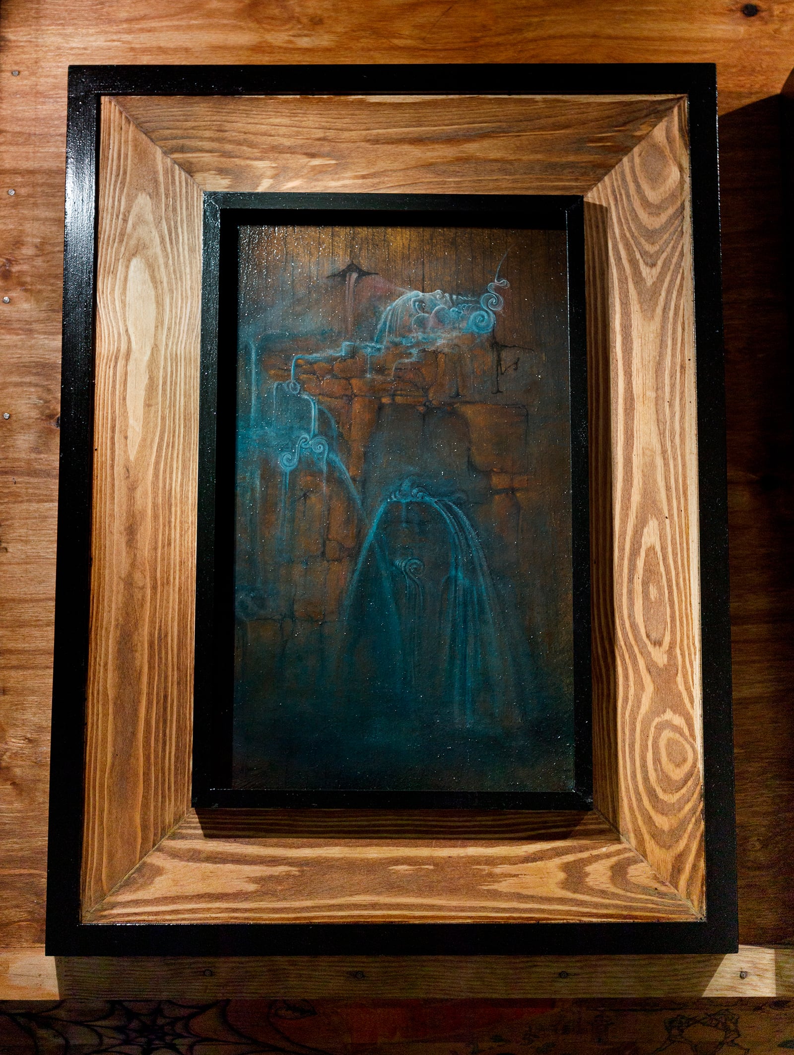 article image; primary-color: #5D452D;