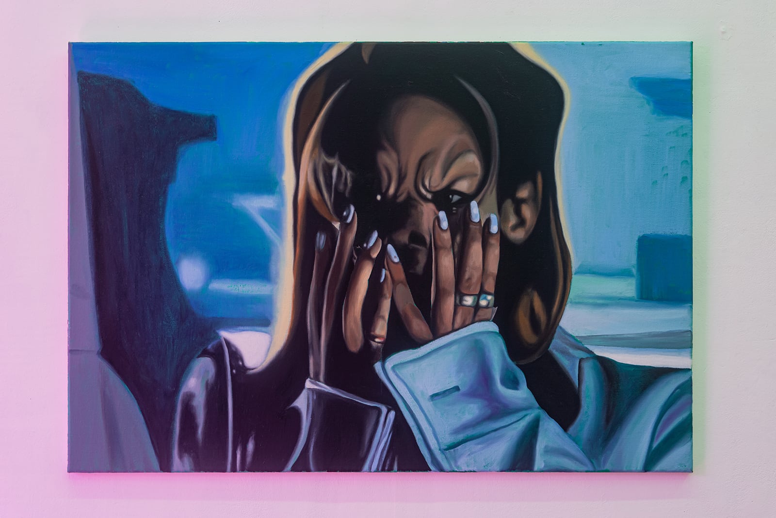 article image; primary-color: #6E748E;