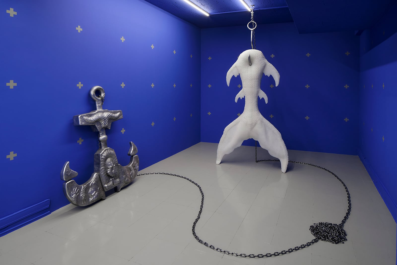 article image; primary-color: #4A5485;