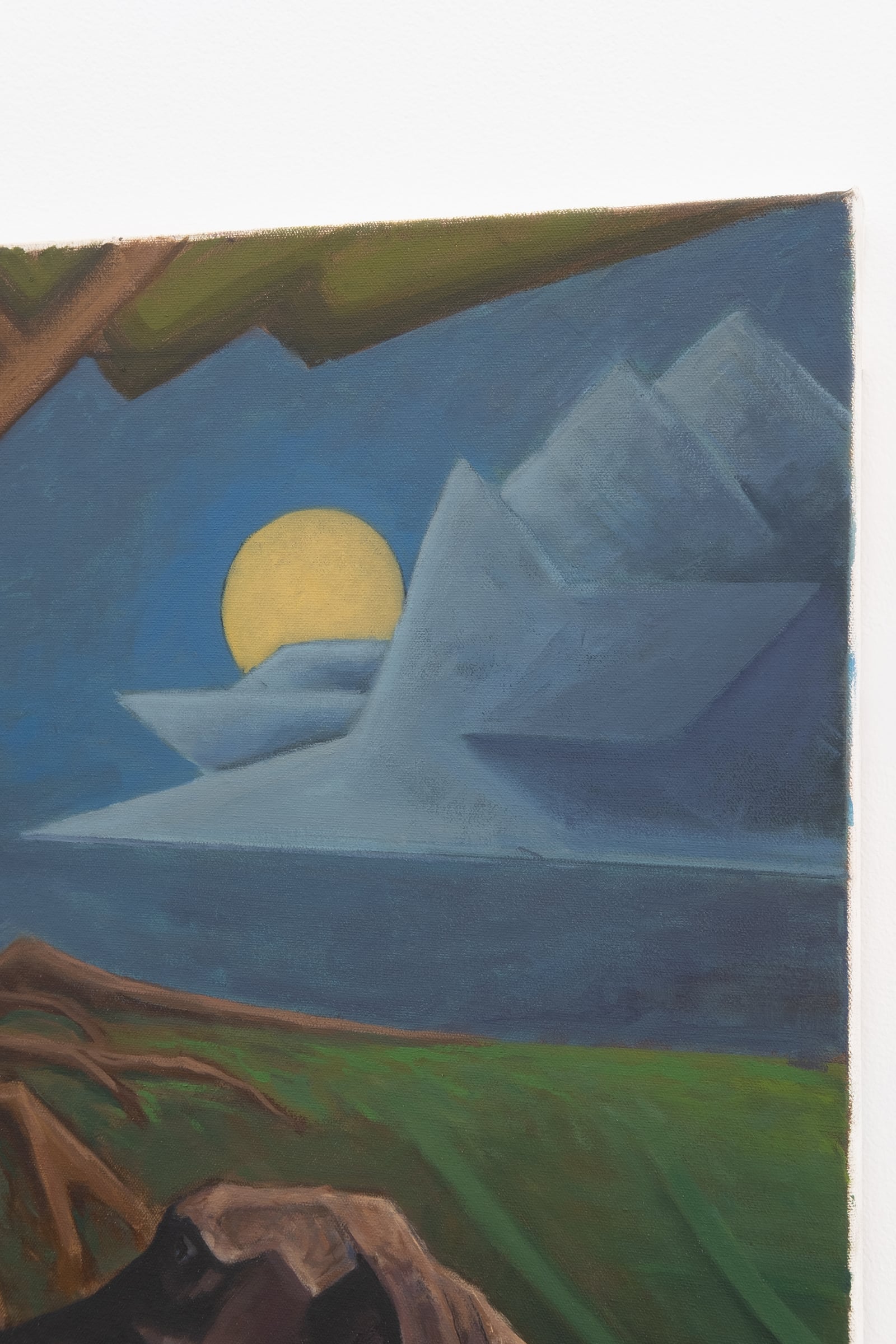 article image; primary-color: #767F84;