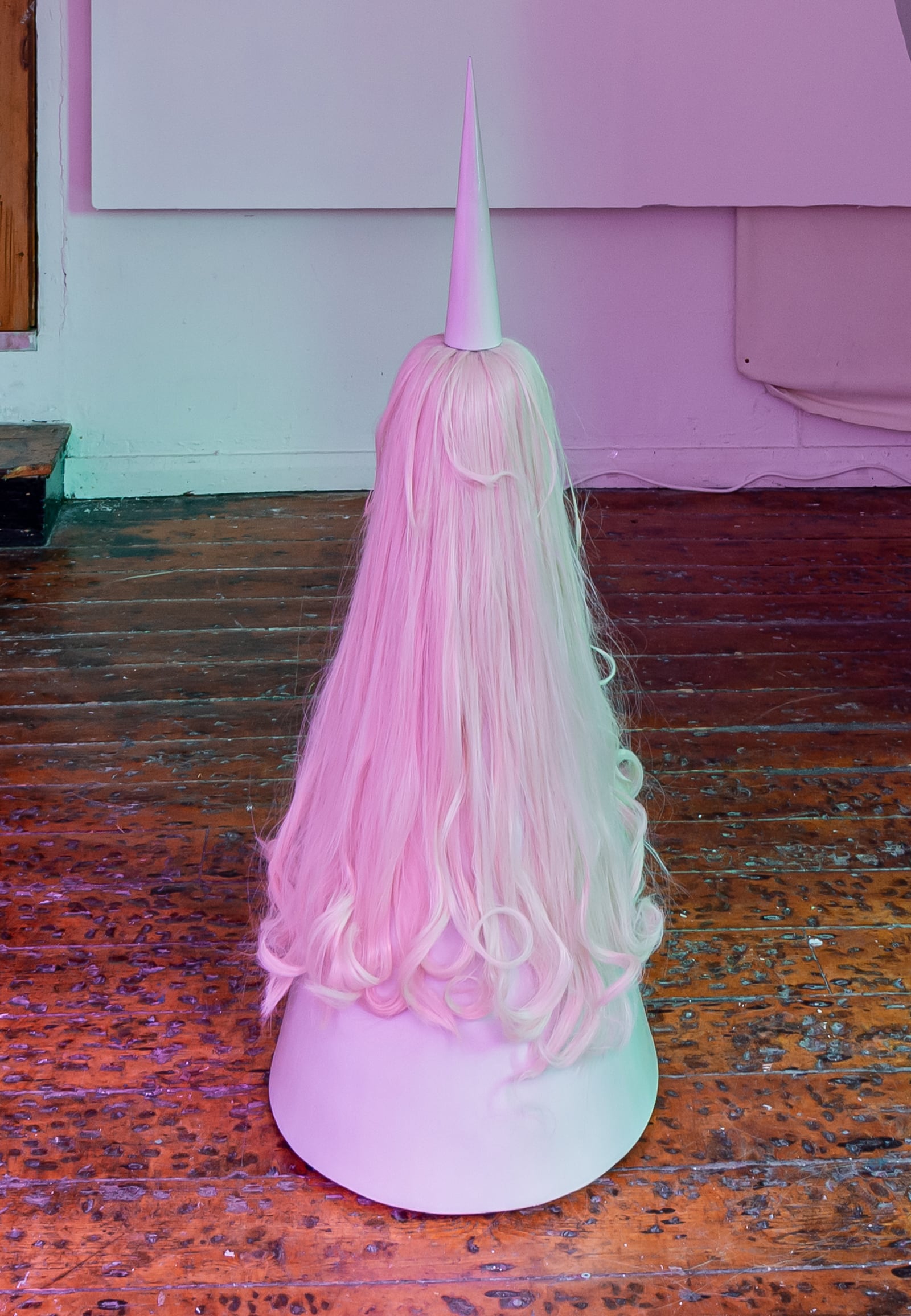 article image; primary-color: #947185;