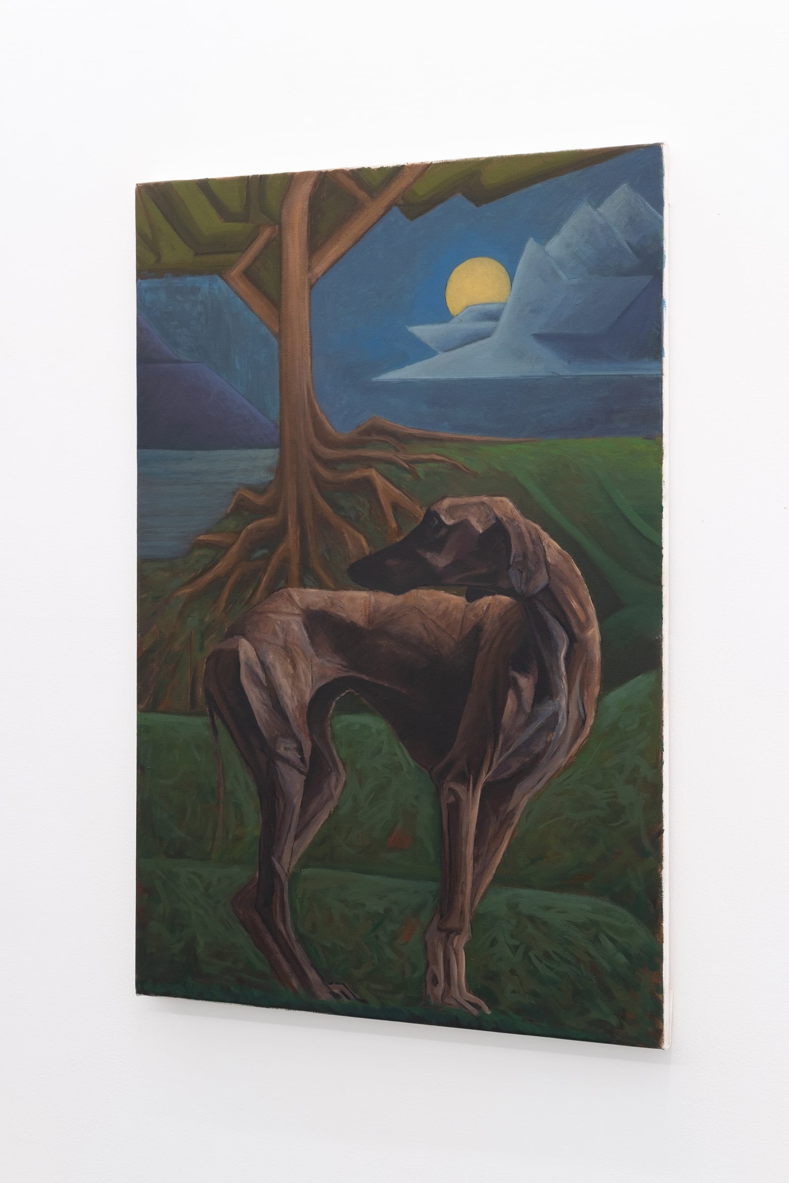 article image; primary-color: #9FA09B;