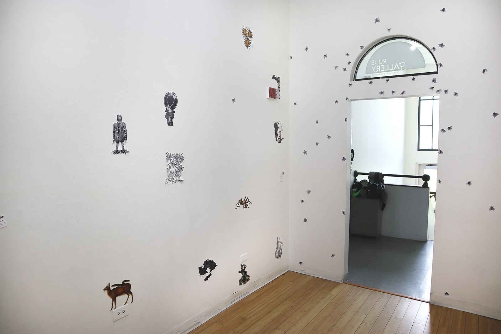 article image; primary-color: #BFBBB8;