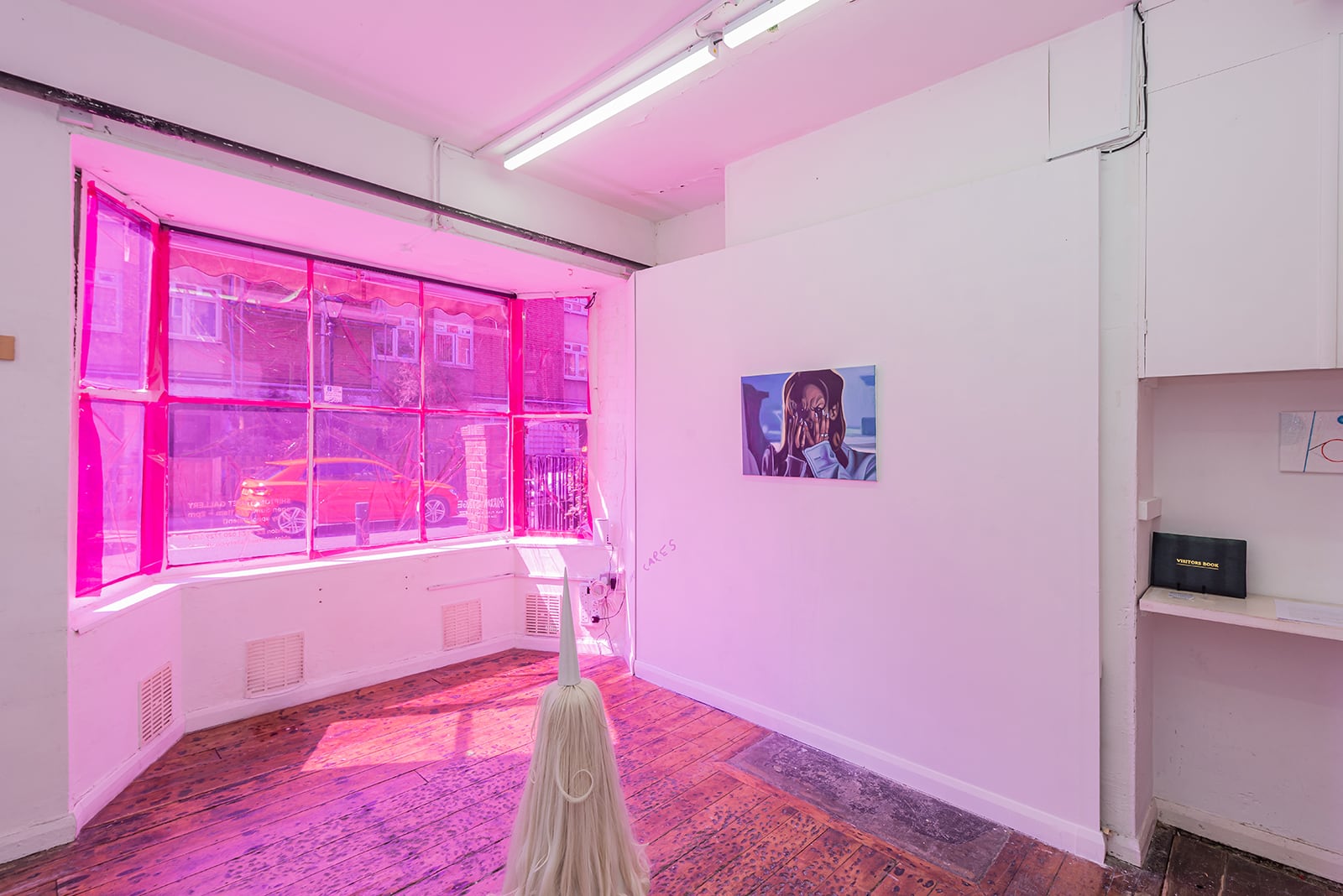 article image; primary-color: #C790B7;