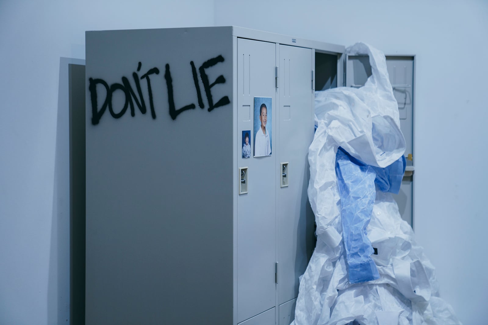 article image; primary-color: #748CA4;