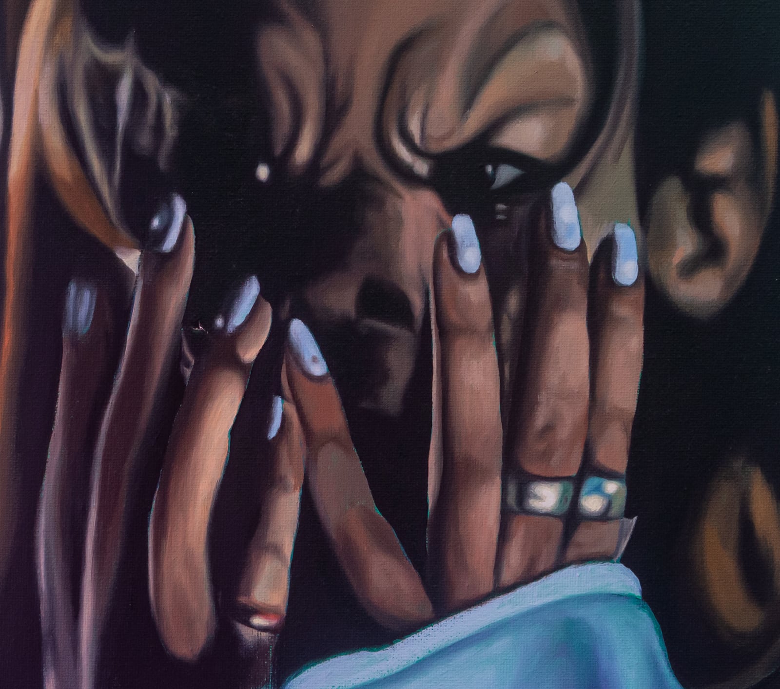 article image; primary-color: #3F343C;