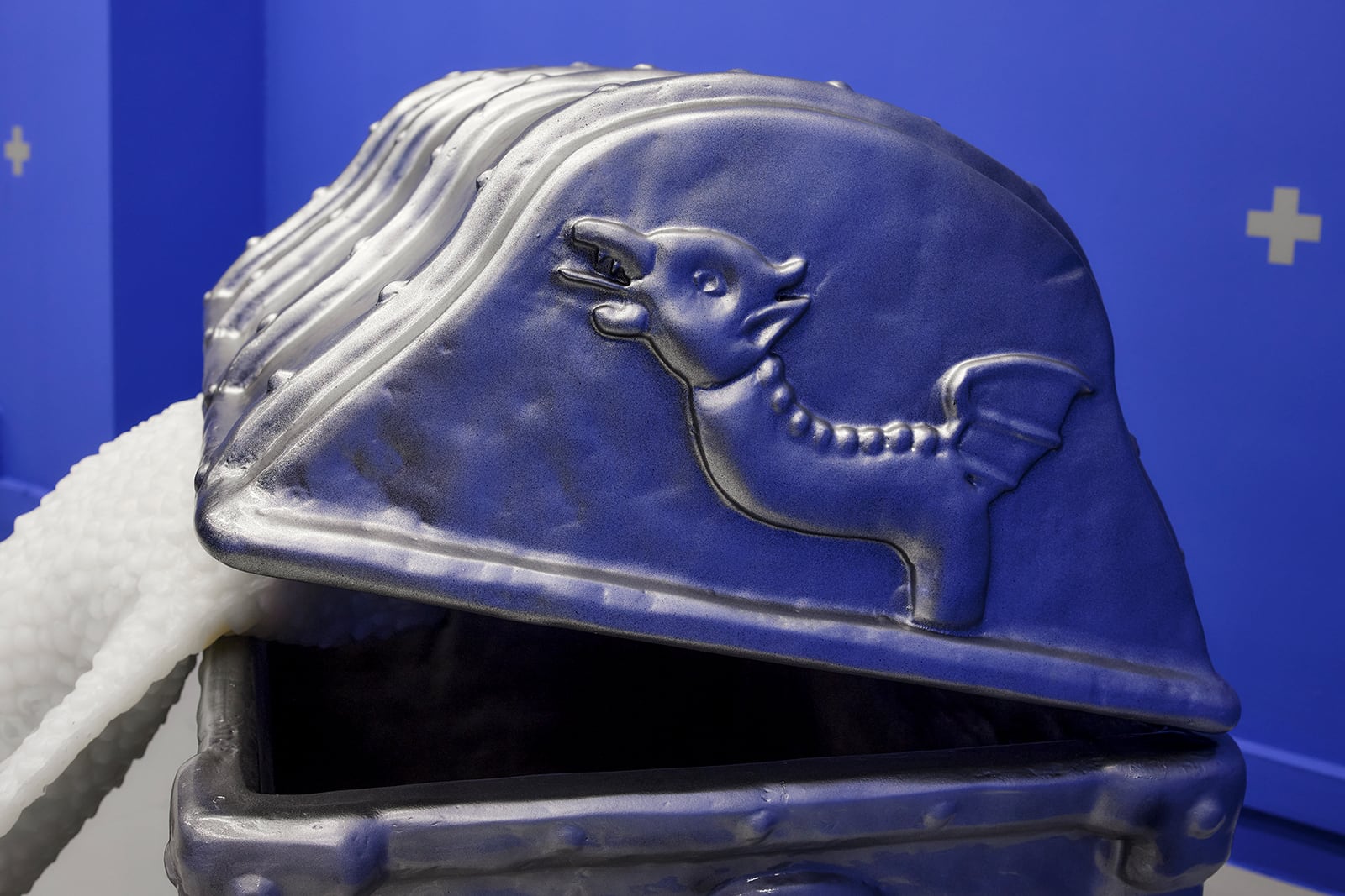 article image; primary-color: #4A5082;