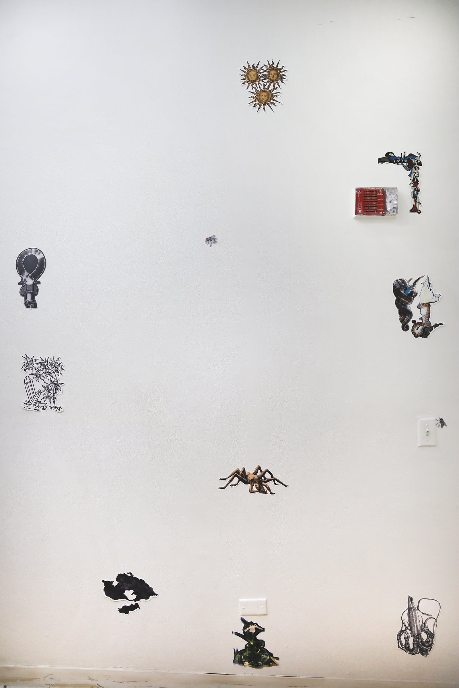 article image; primary-color: #D7D3D0;