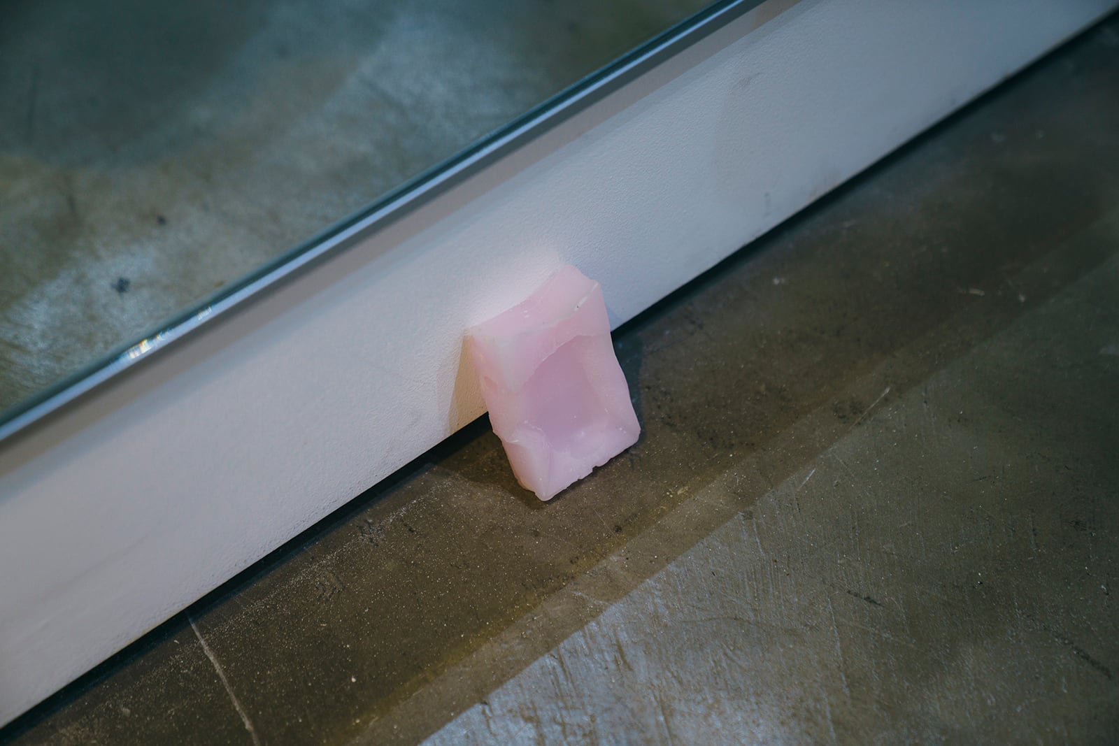 article image; primary-color: #565E60;