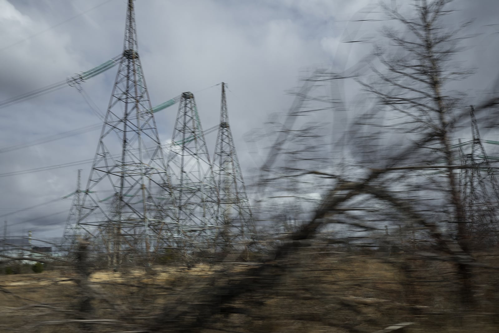 article image; primary-color: #6E7178;