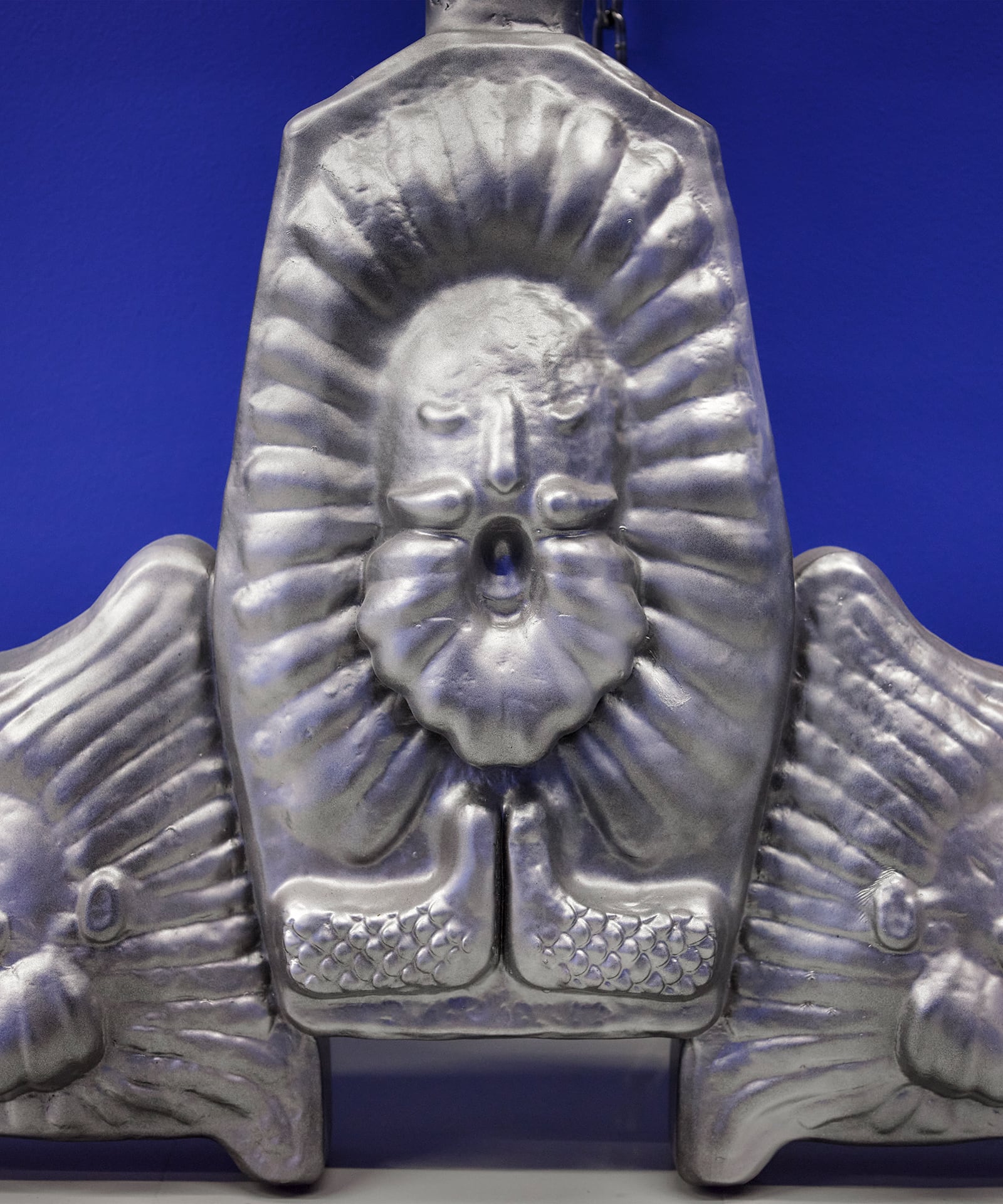 article image; primary-color: #5D607F;