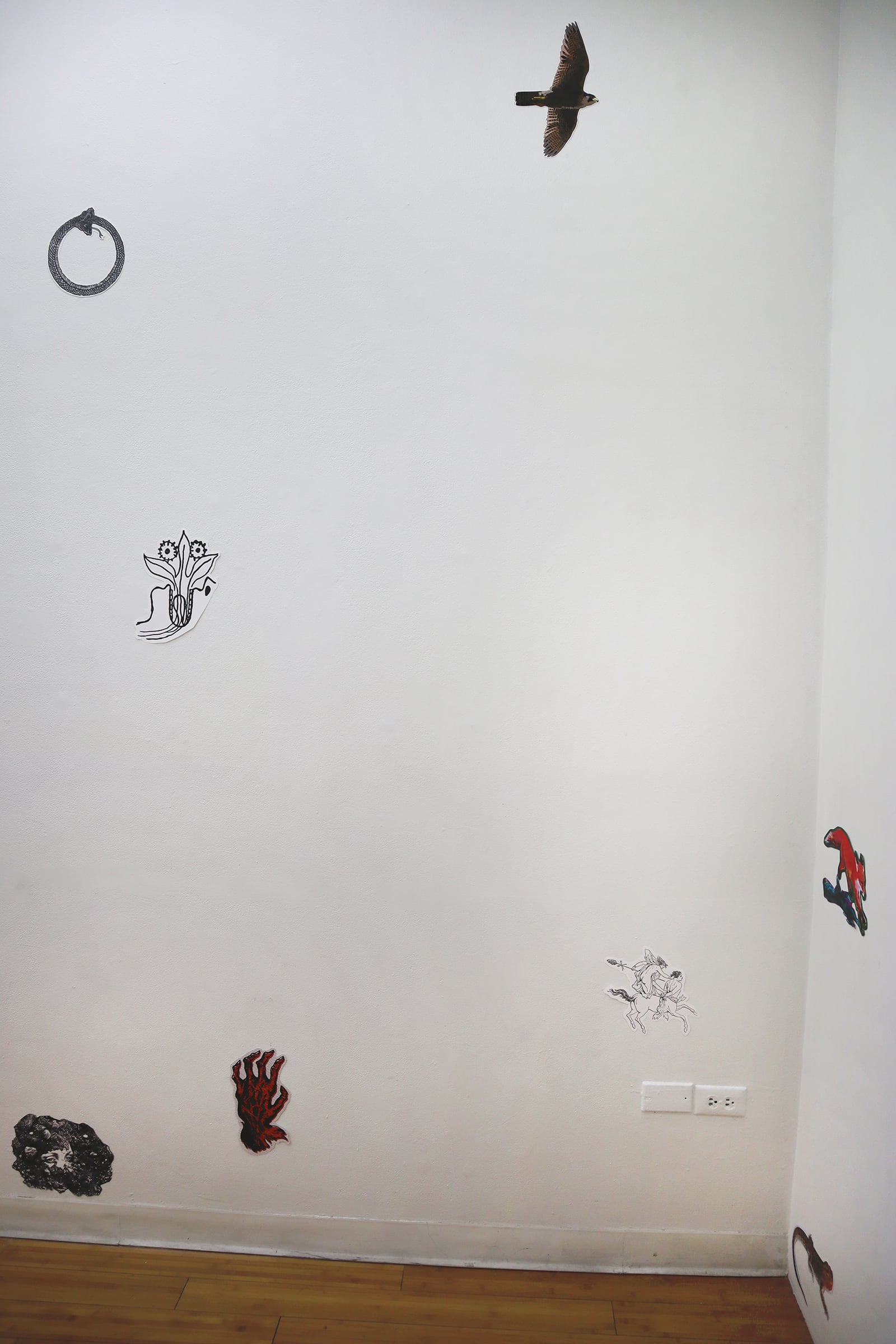 article image; primary-color: #C1BDBA;