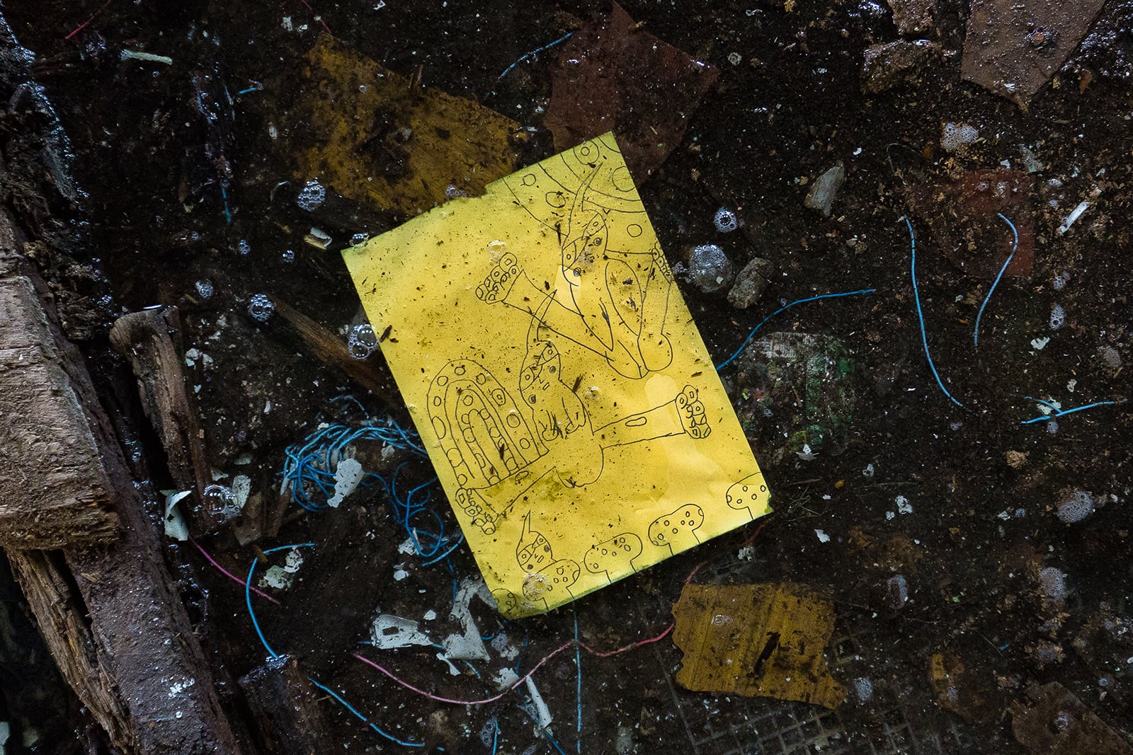 article image; primary-color: #3C3523;