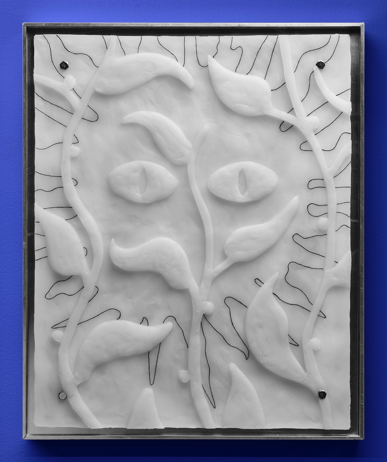 article image; primary-color: #898EA1;