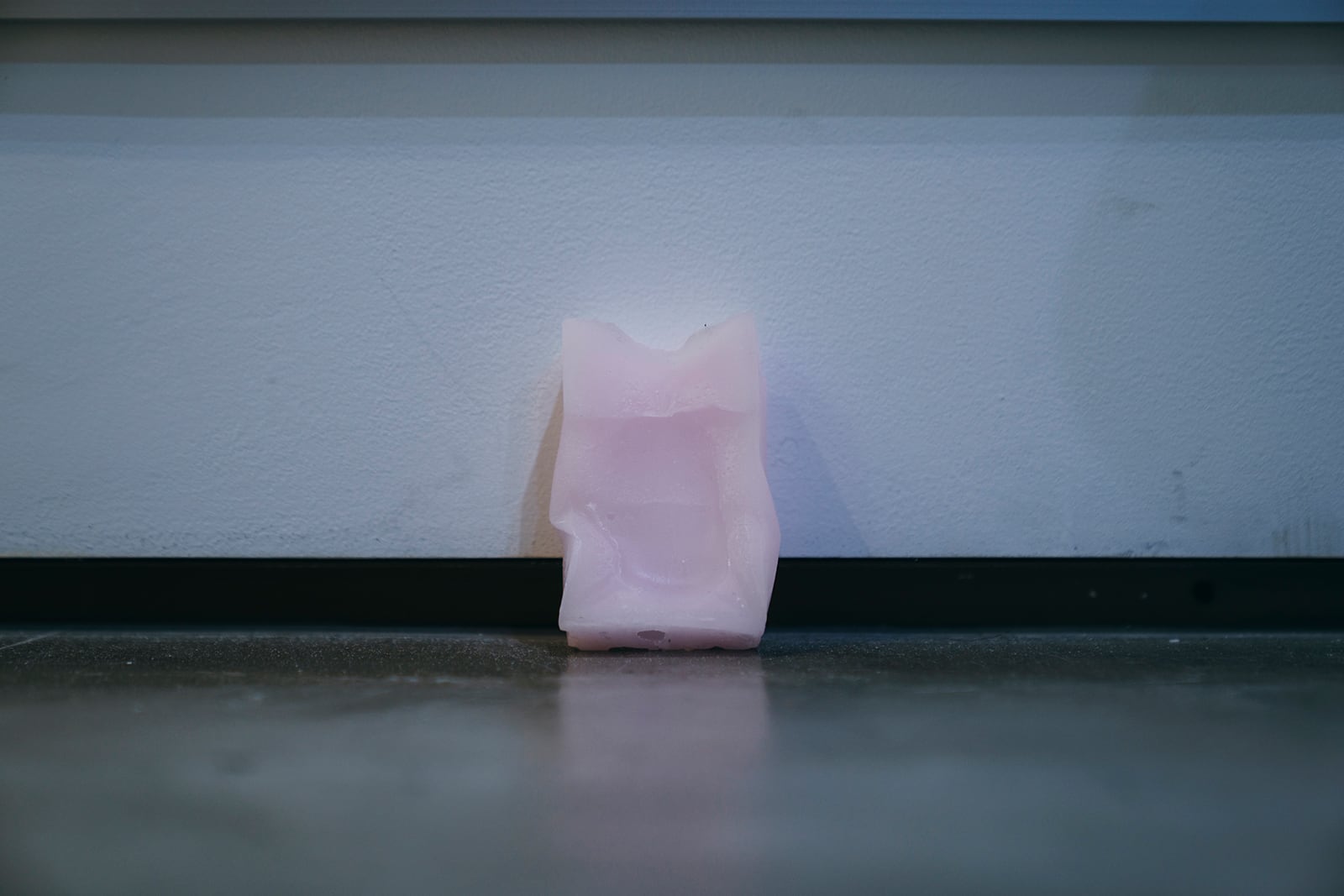 article image; primary-color: #5B6B78;