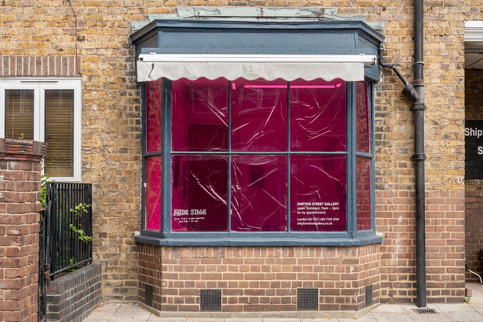 article image; primary-color: #94716B;