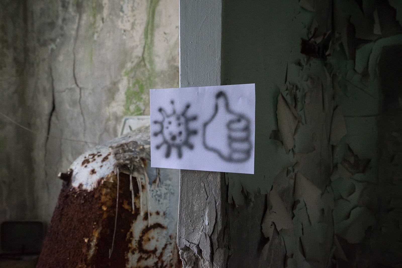 article image; primary-color: #4A4643;