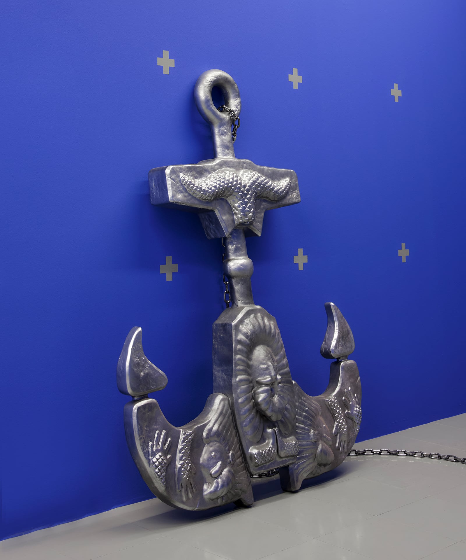 article image; primary-color: #485099;