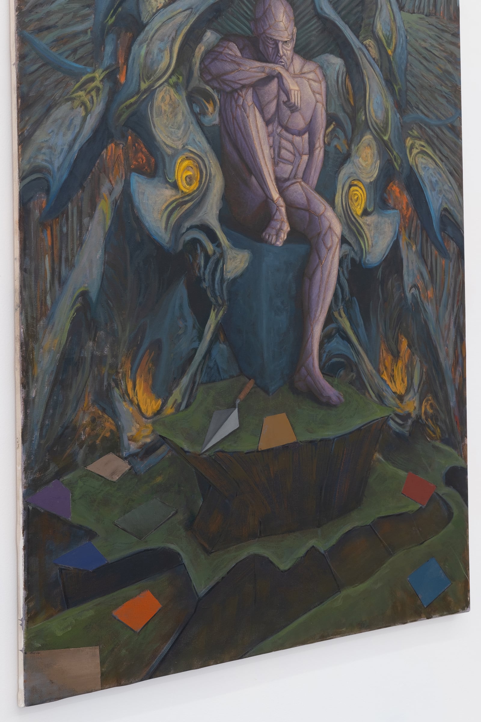 article image; primary-color: #64605D;