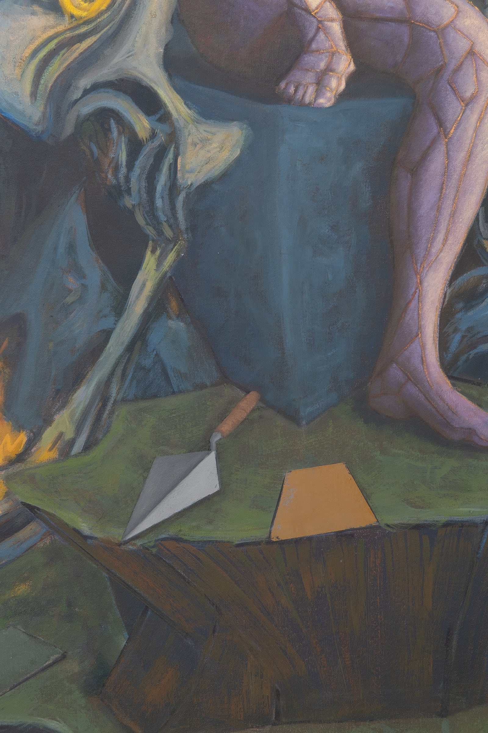 article image; primary-color: #5B5B5B;