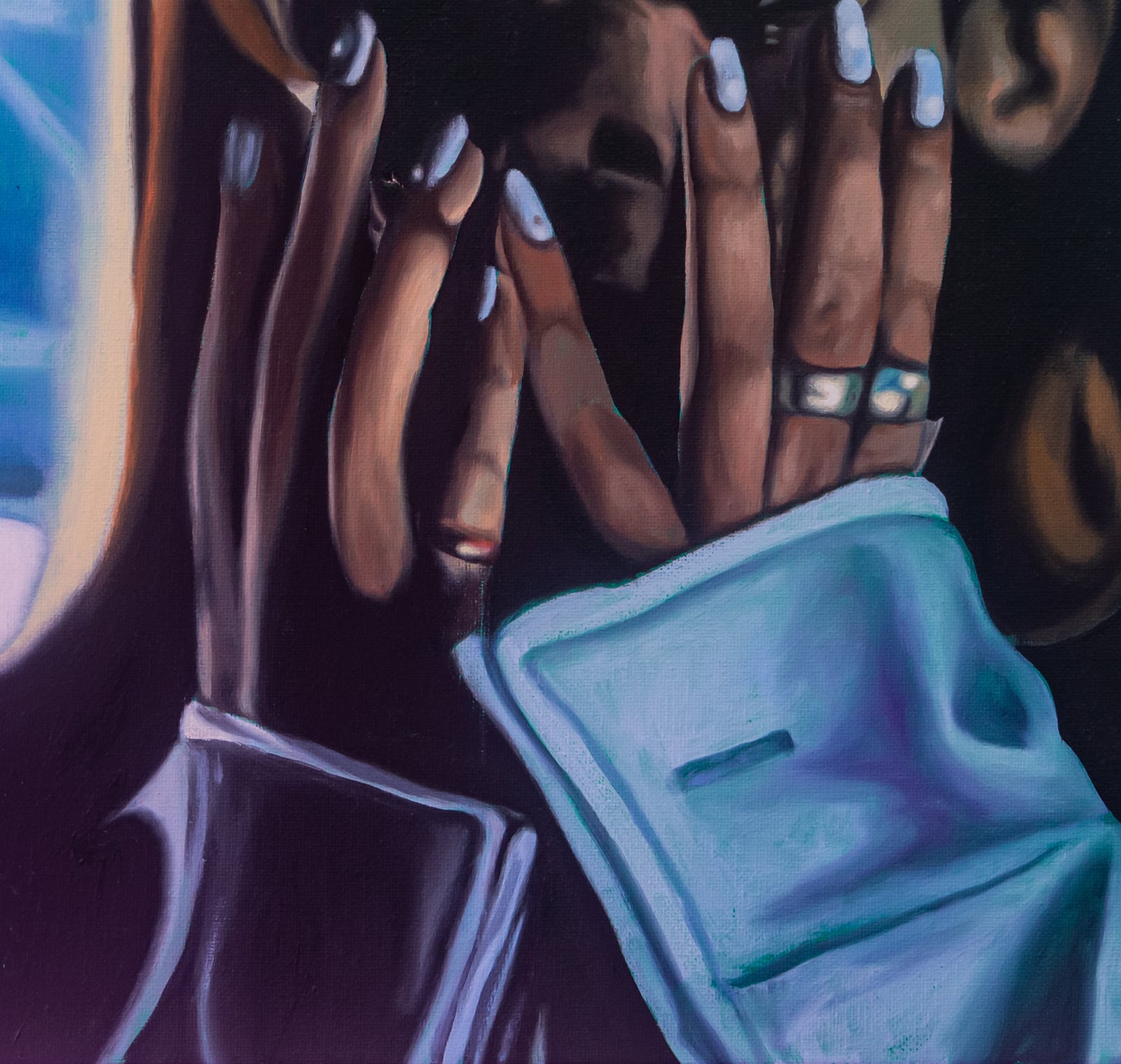 article image; primary-color: #434458;