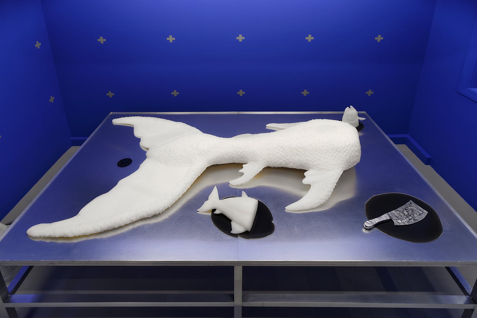 article image; primary-color: #474979;