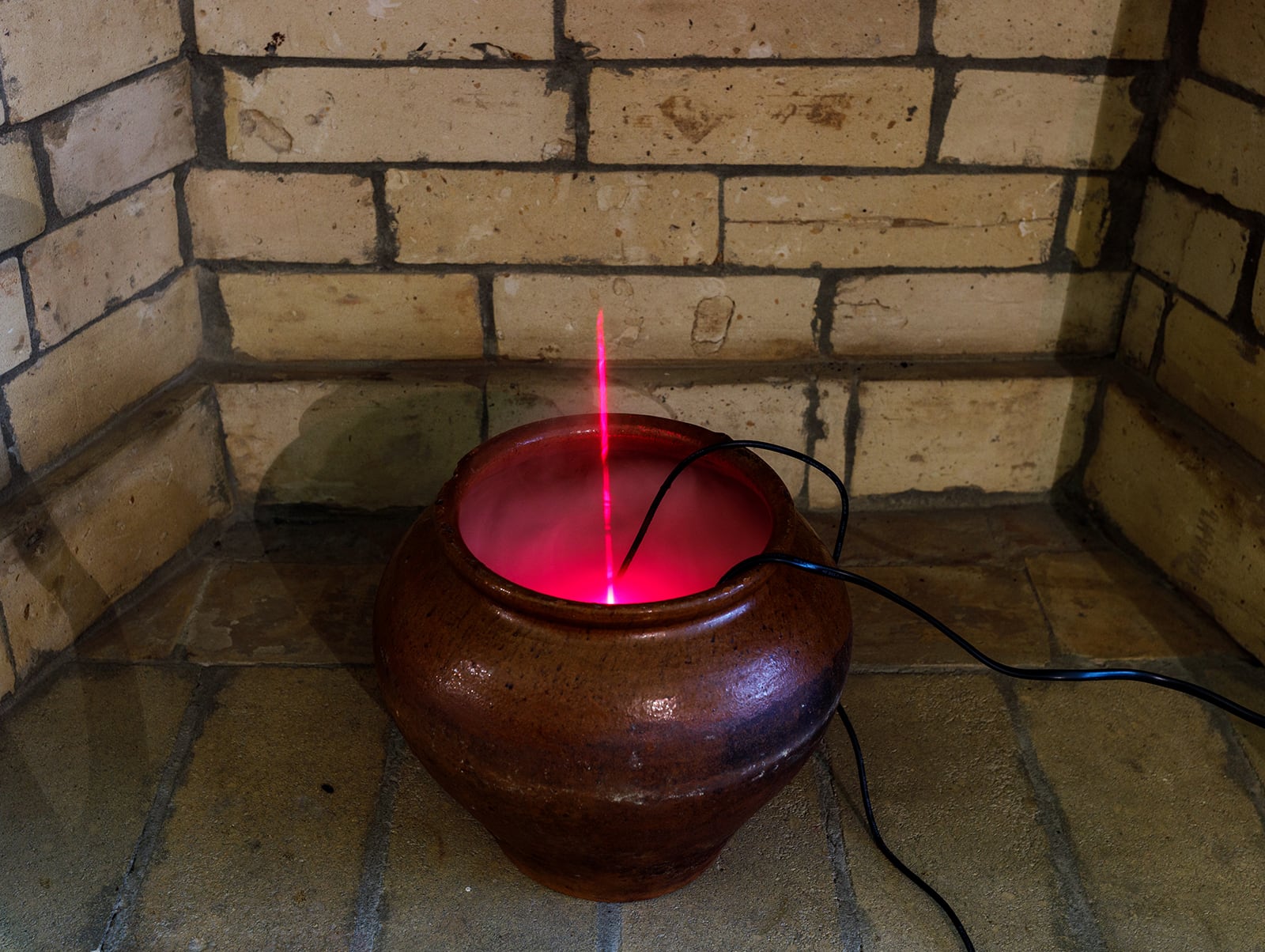 article image; primary-color: #55402F;