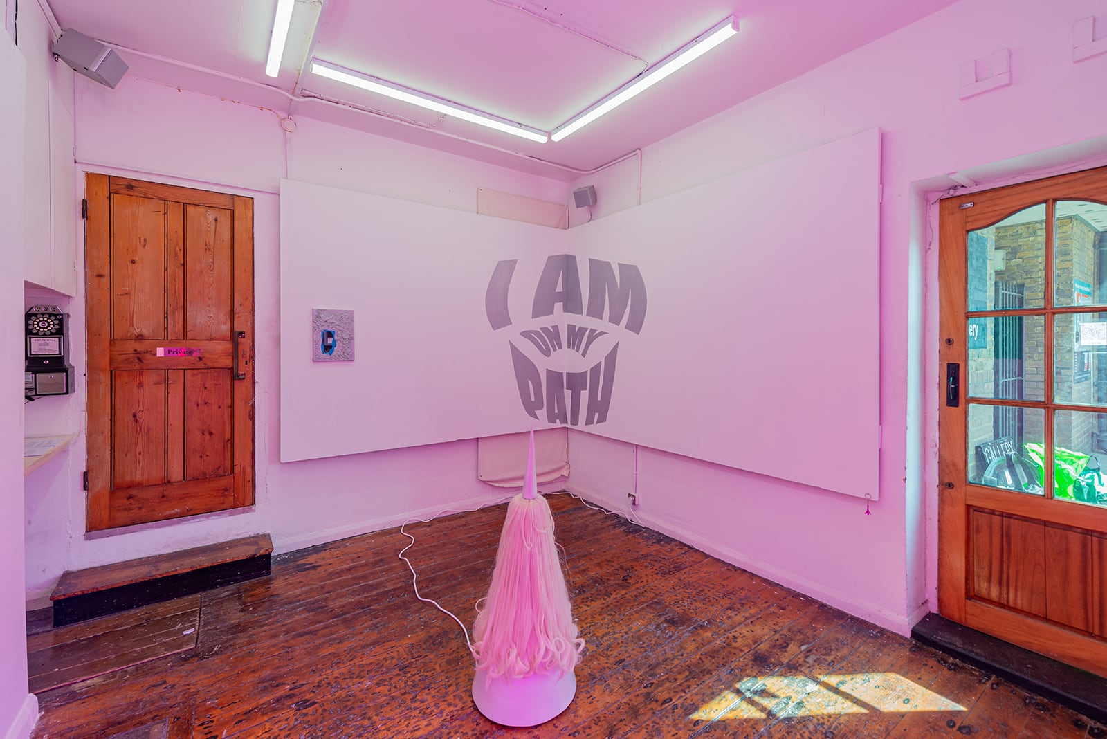 article image; primary-color: #AF7E93;