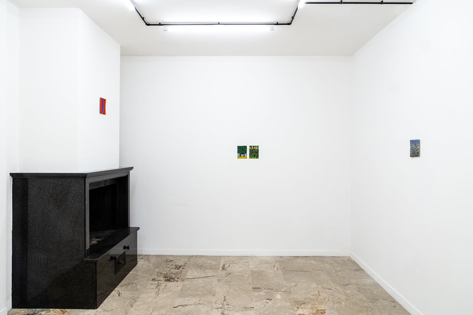 article image; primary-color: #CECAC7;