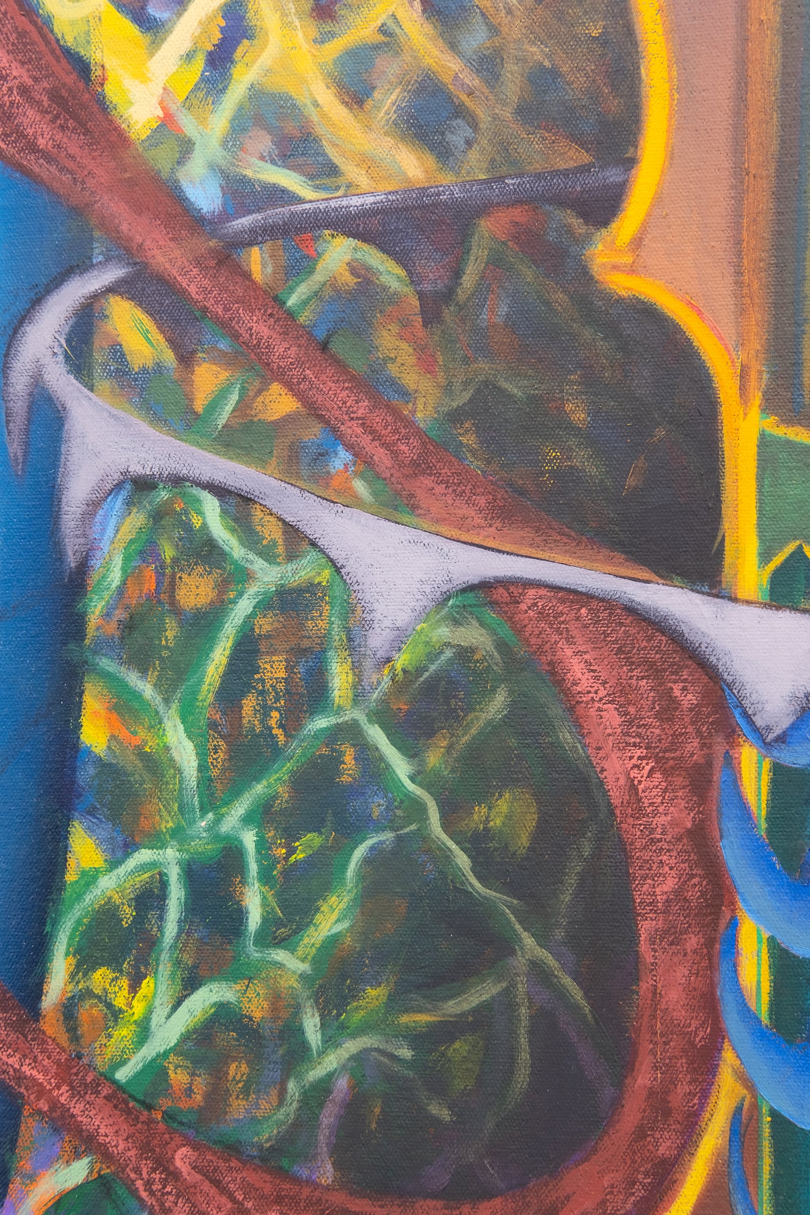 article image; primary-color: #7D756A;