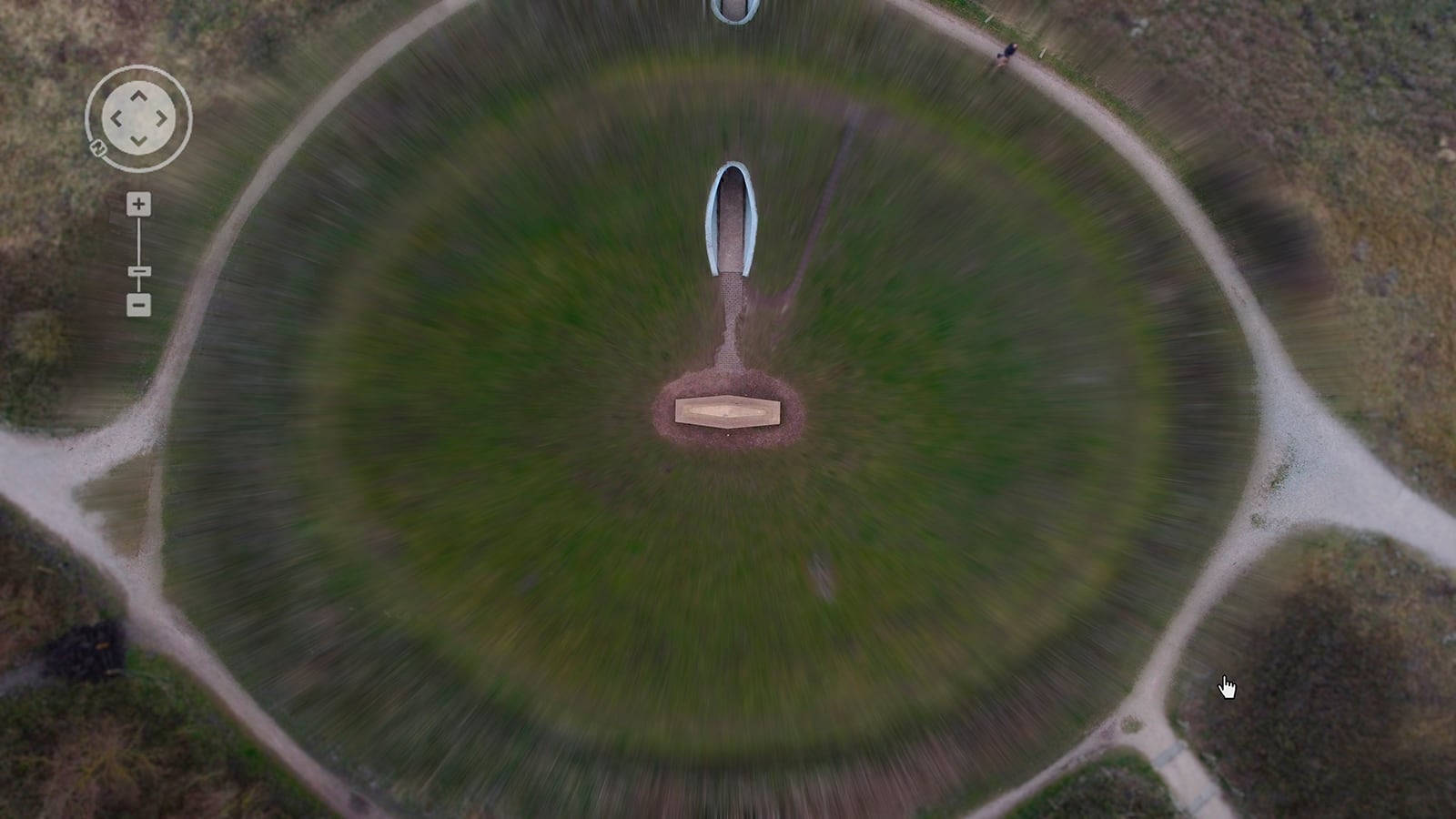 article image; primary-color: #49473A;