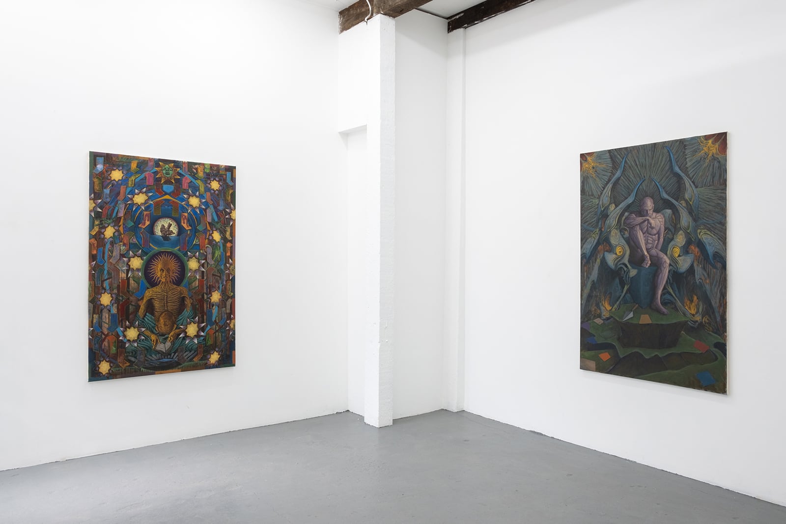 article image; primary-color: #C4C4C4;