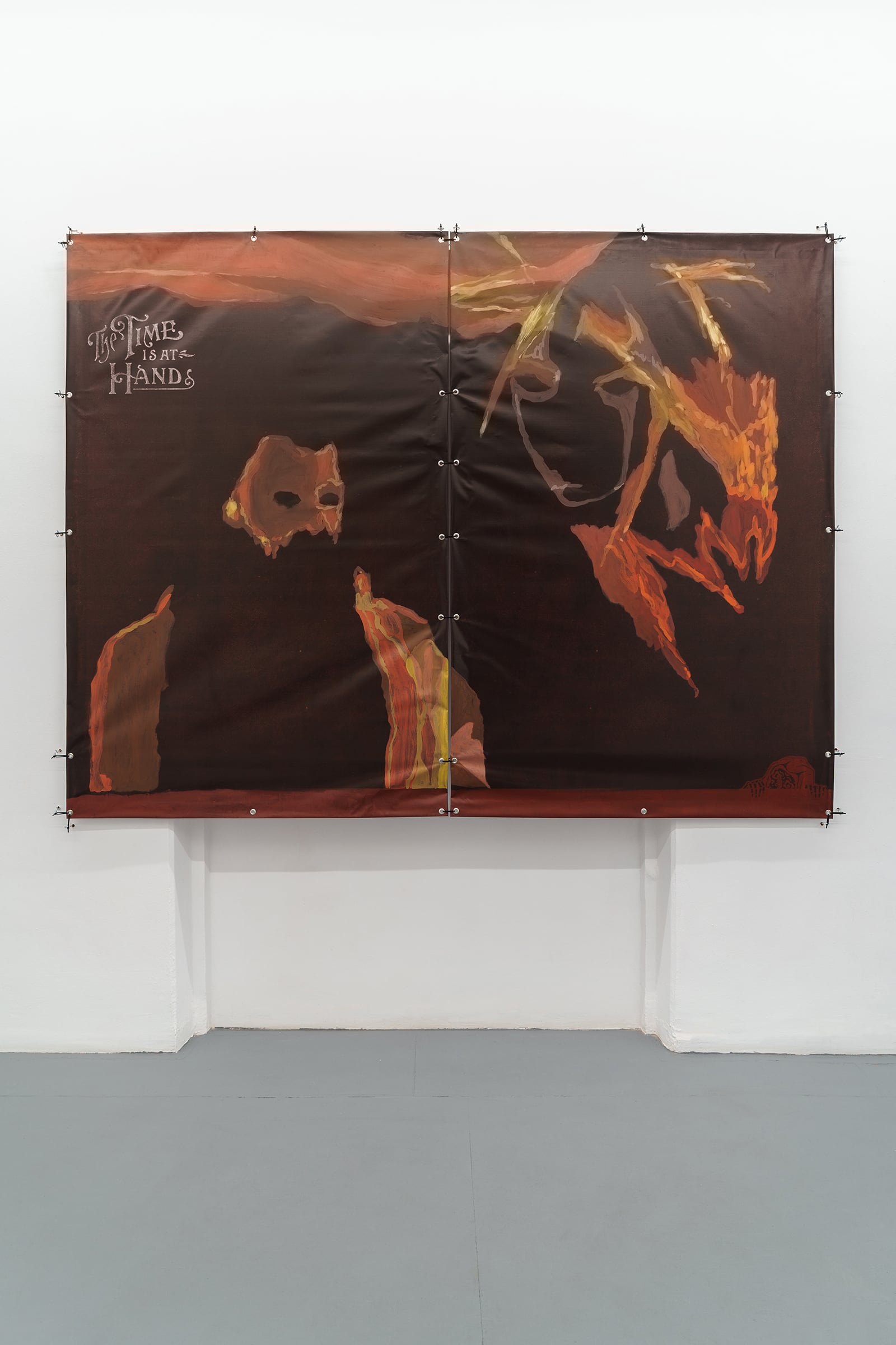 article image; primary-color: #9B928D;