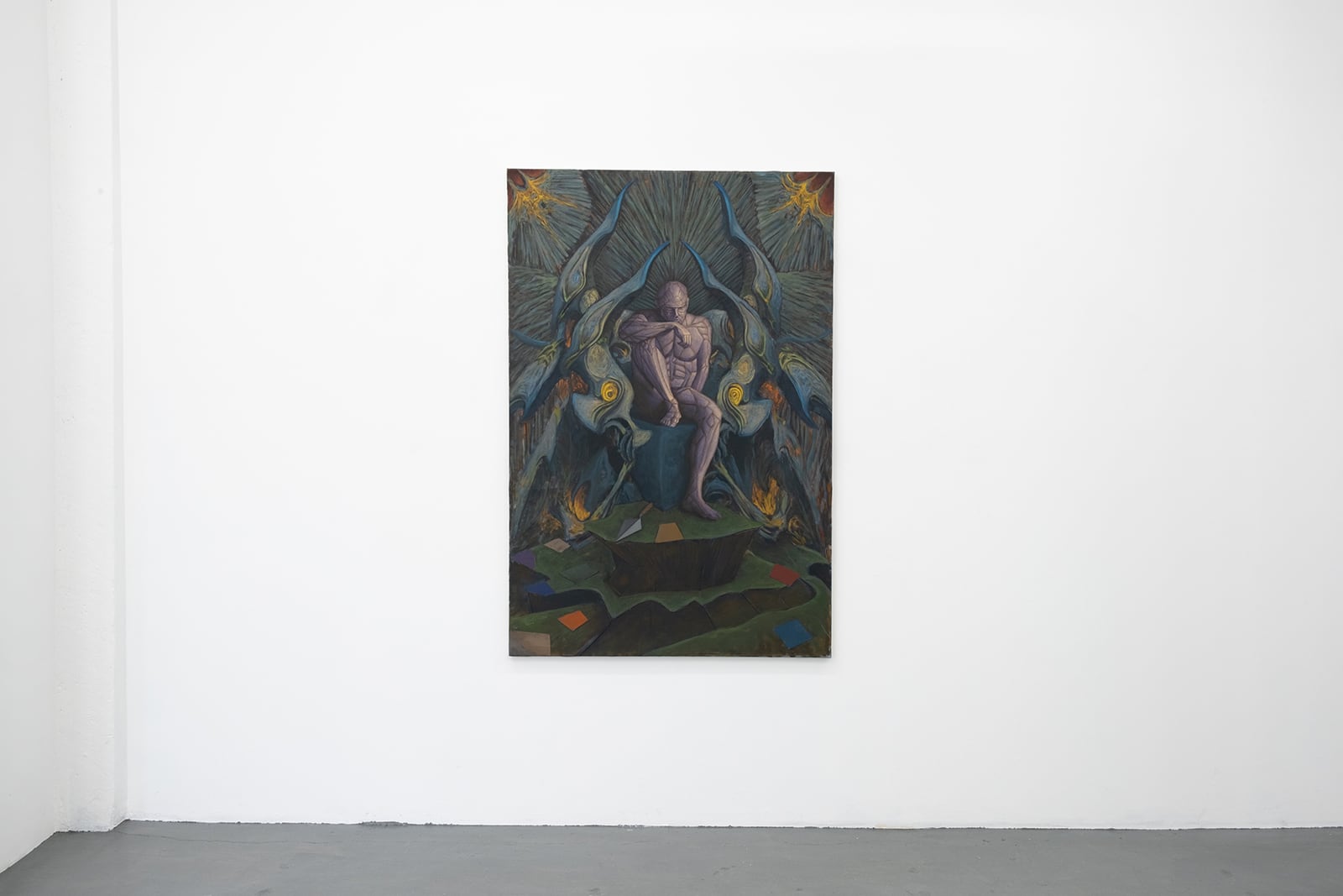 article image; primary-color: #CED2D1;