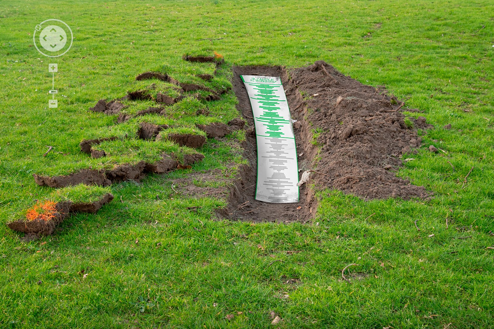 article image; primary-color: #6B8733;