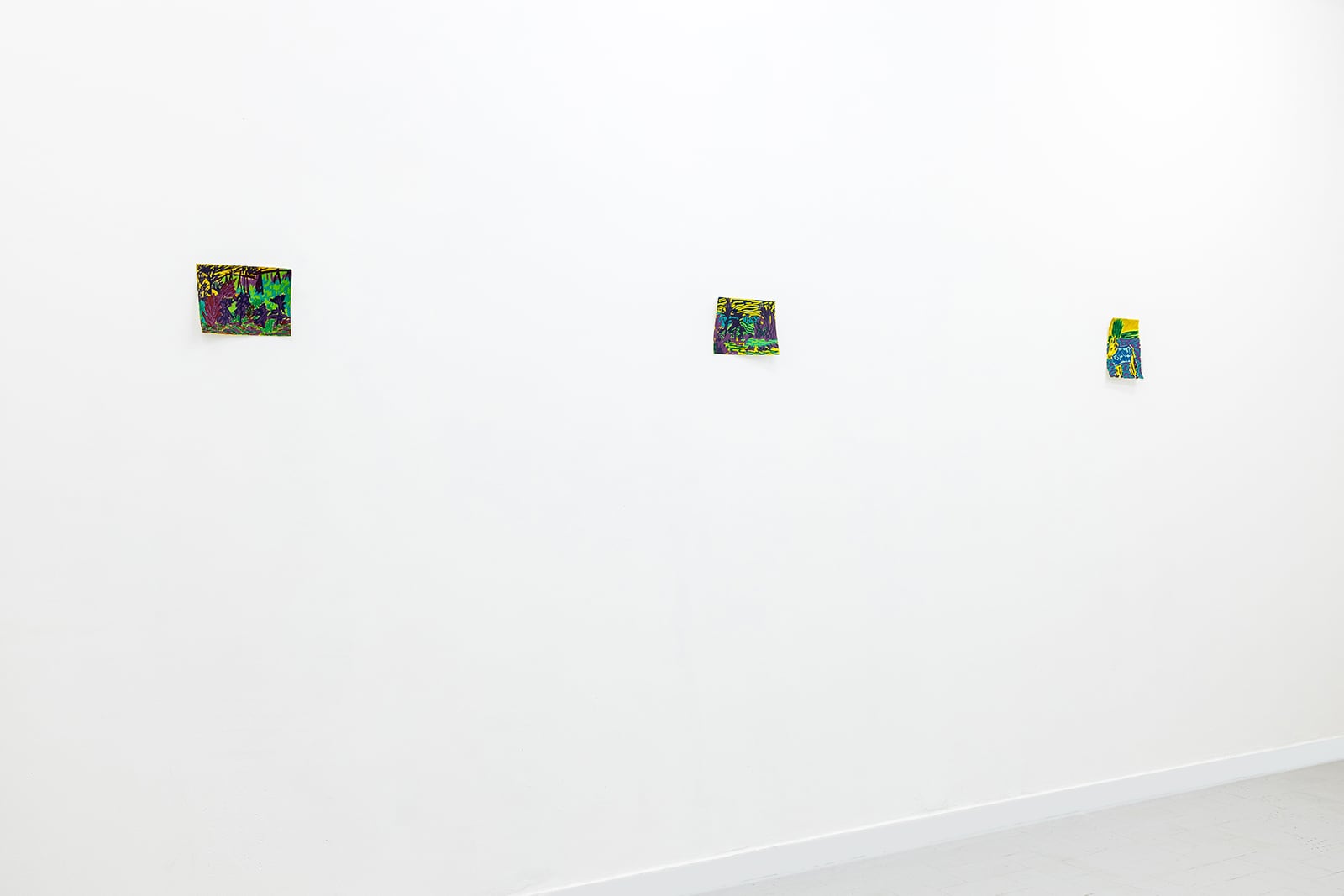 article image; primary-color: #EDF1F0;