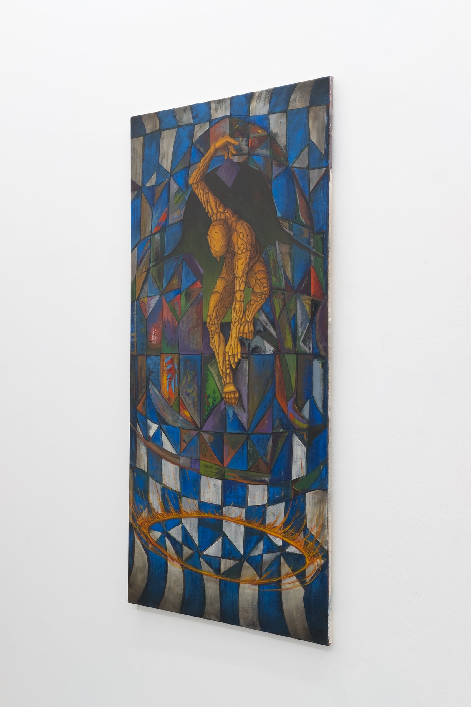 article image; primary-color: #B6BABD;