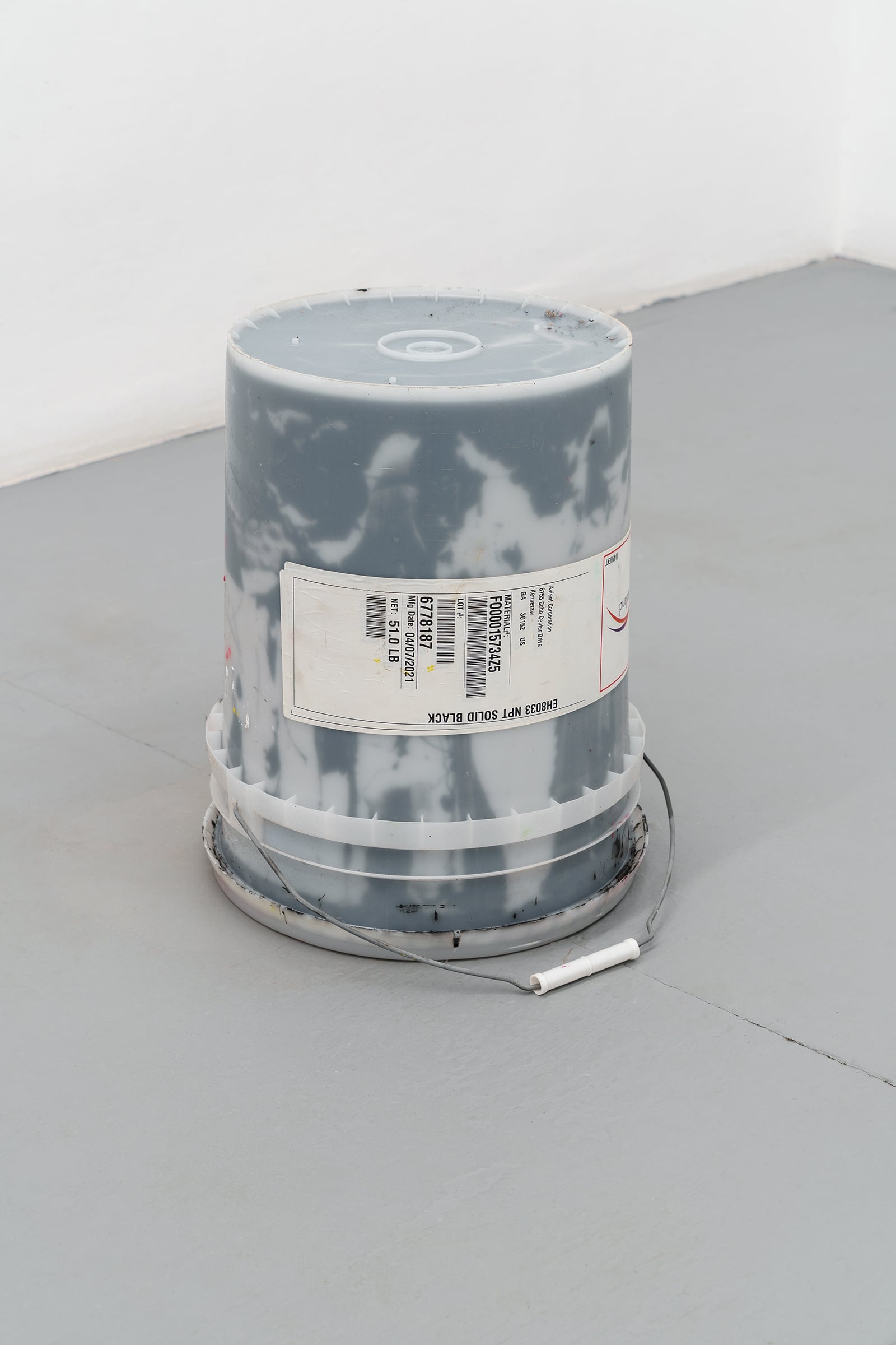 article image; primary-color: #B6BAB9;