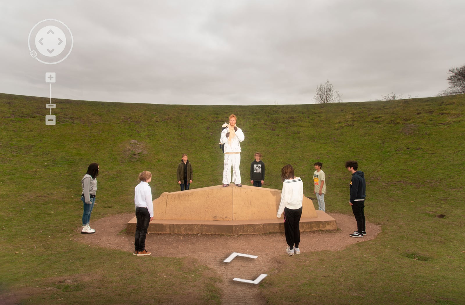 article image; primary-color: #938465;