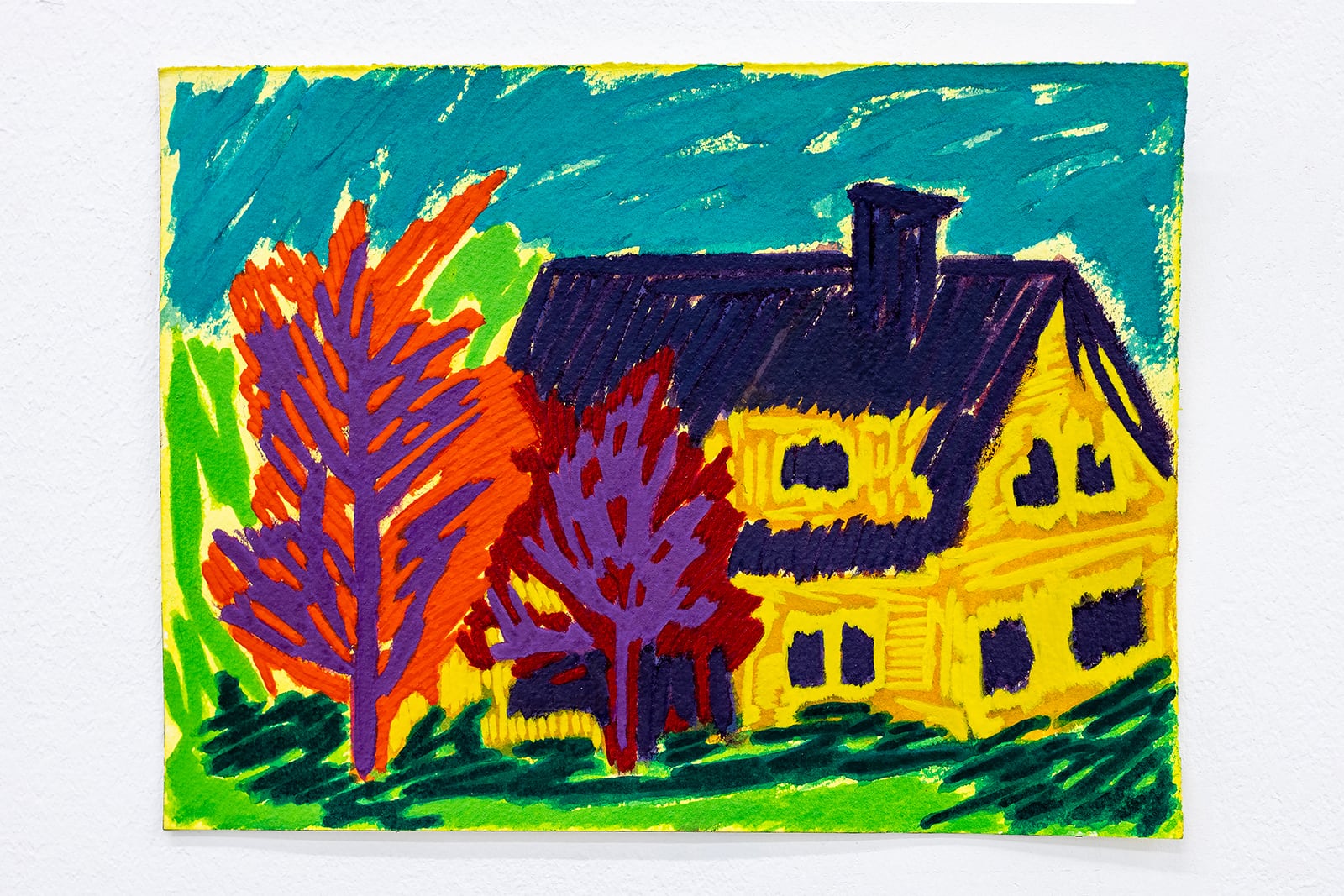 article image; primary-color: #919D85;