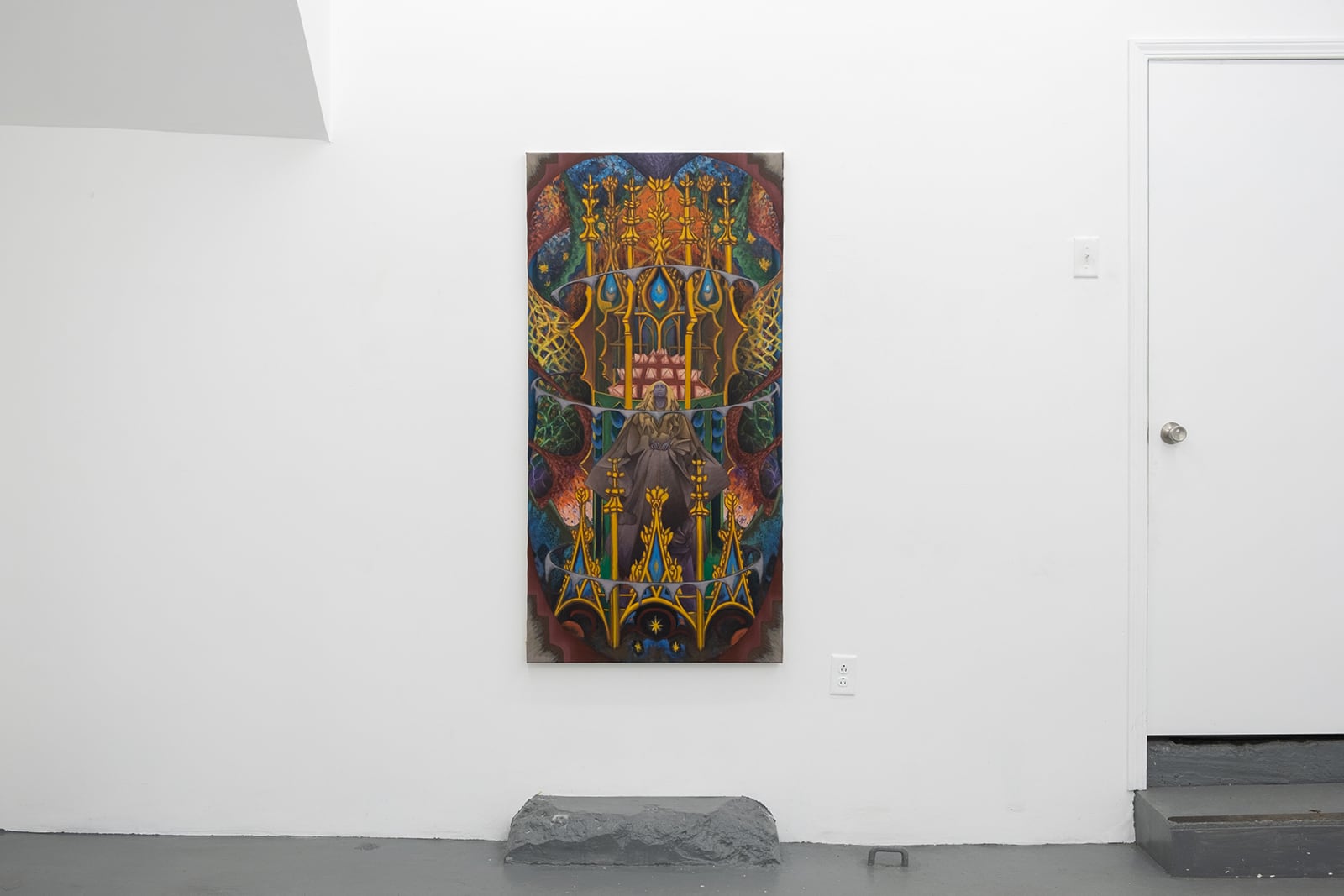 article image; primary-color: #C9C5C2;