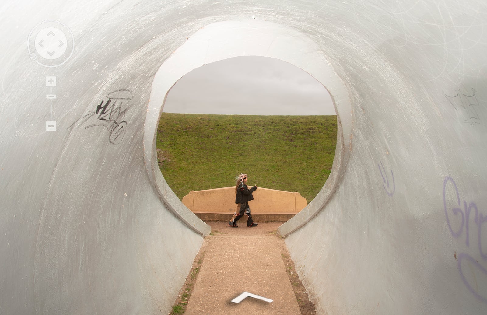 article image; primary-color: #B9B2A2;