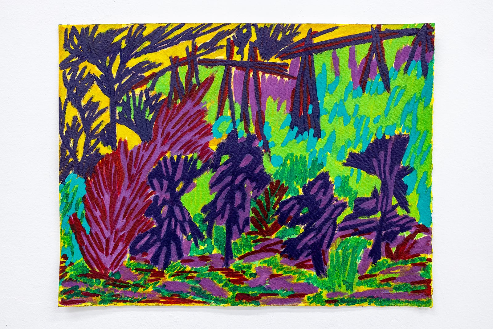 article image; primary-color: #8D9387;