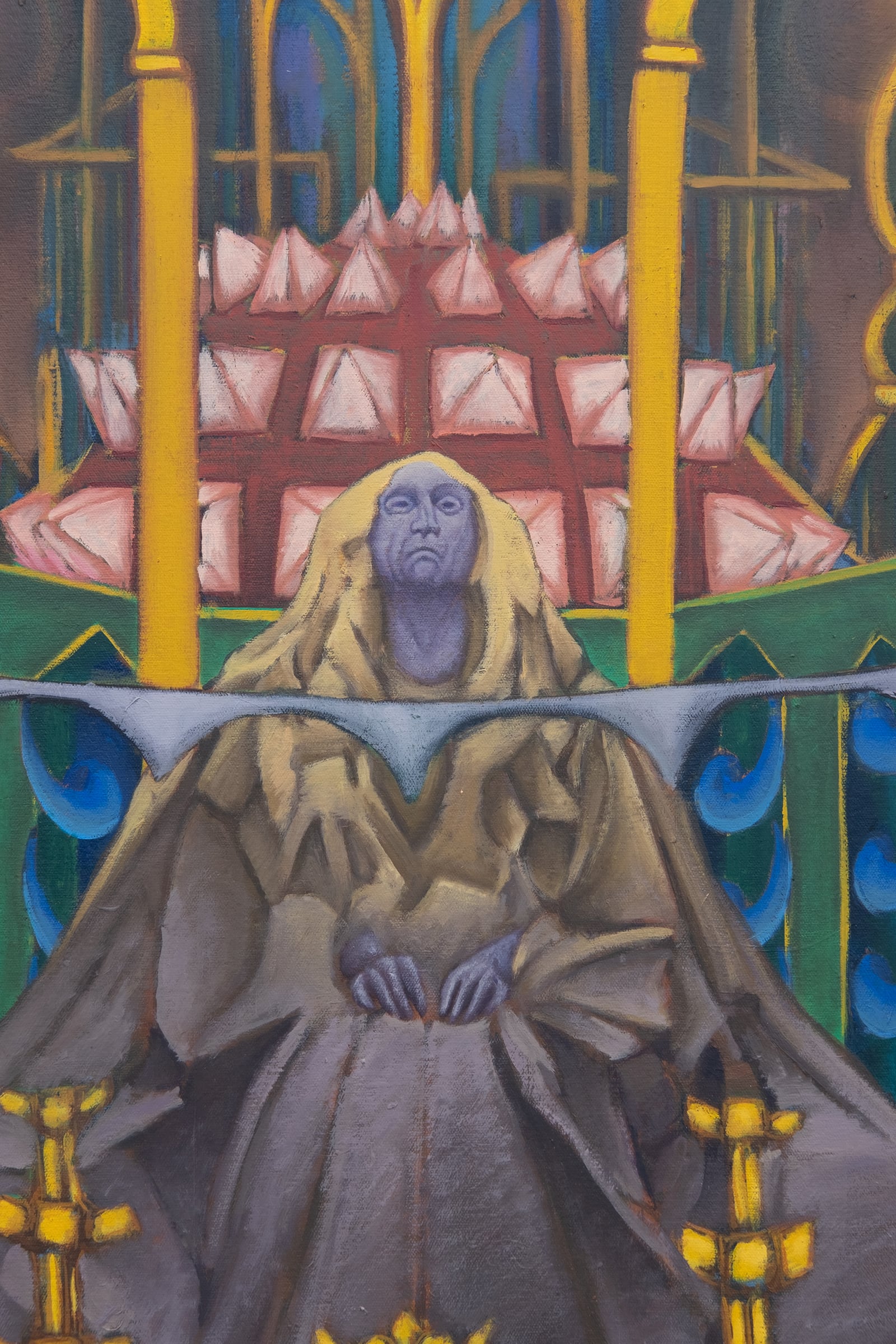 article image; primary-color: #736660;