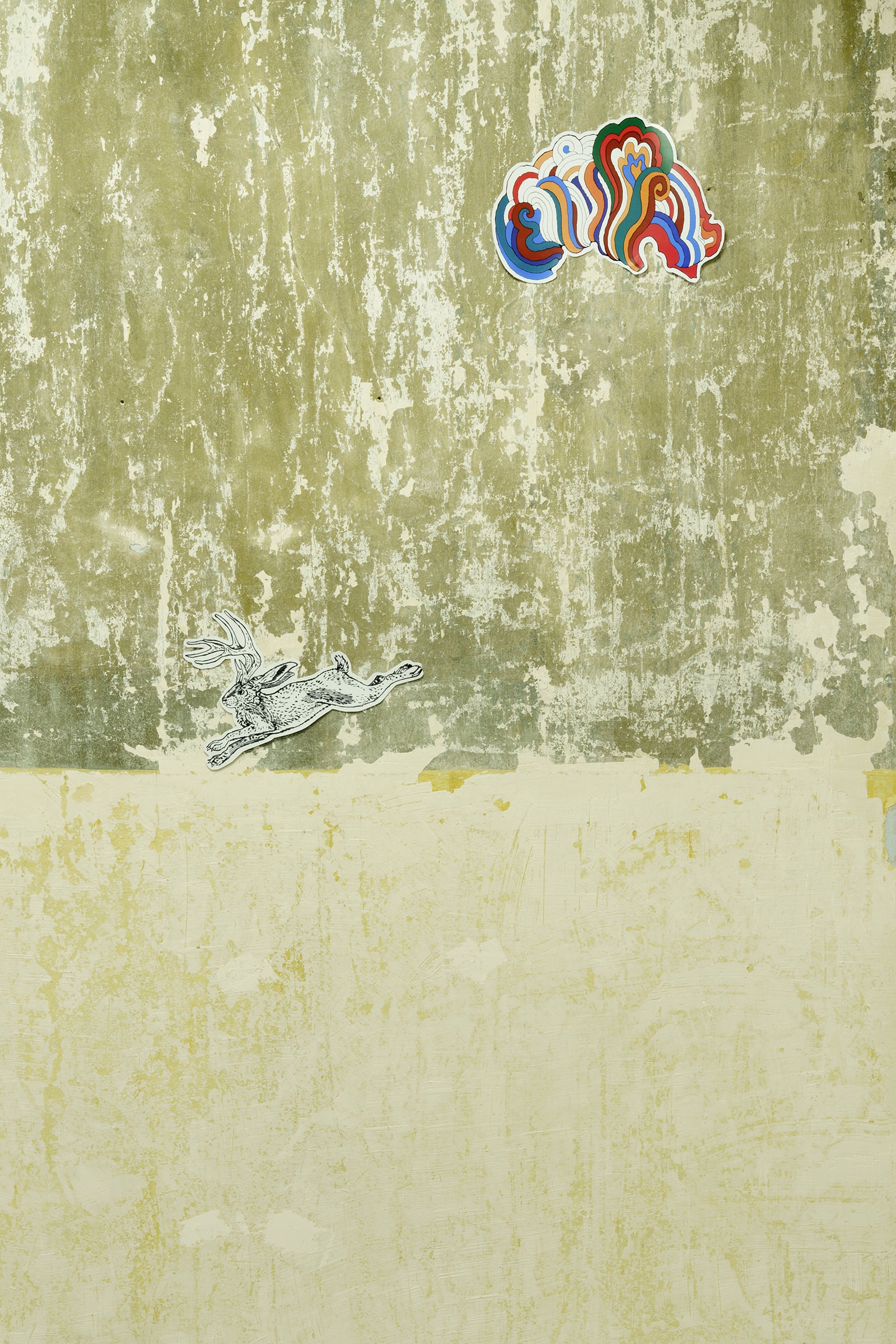 article image; primary-color: #C0BE98;