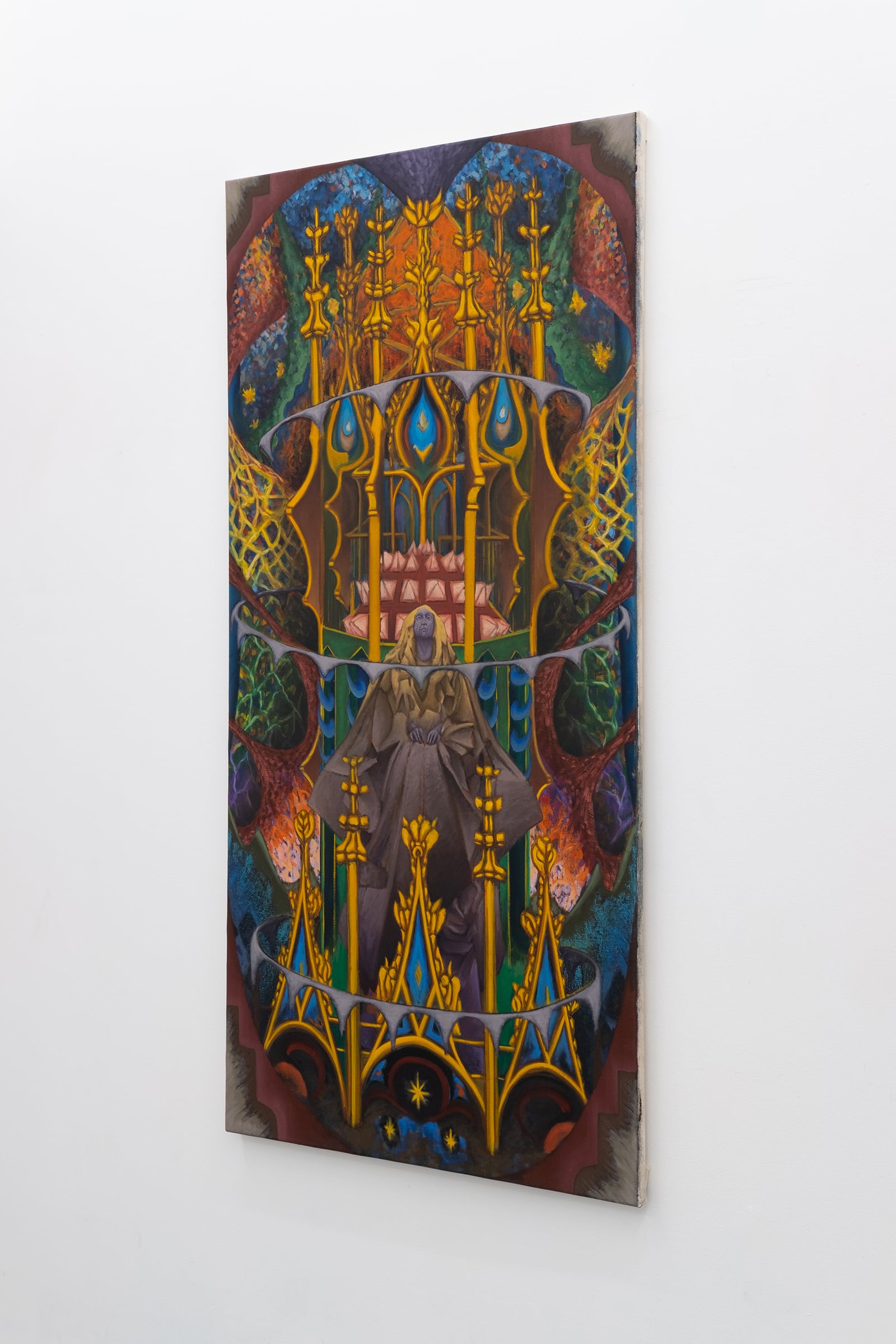 article image; primary-color: #B7B0AA;